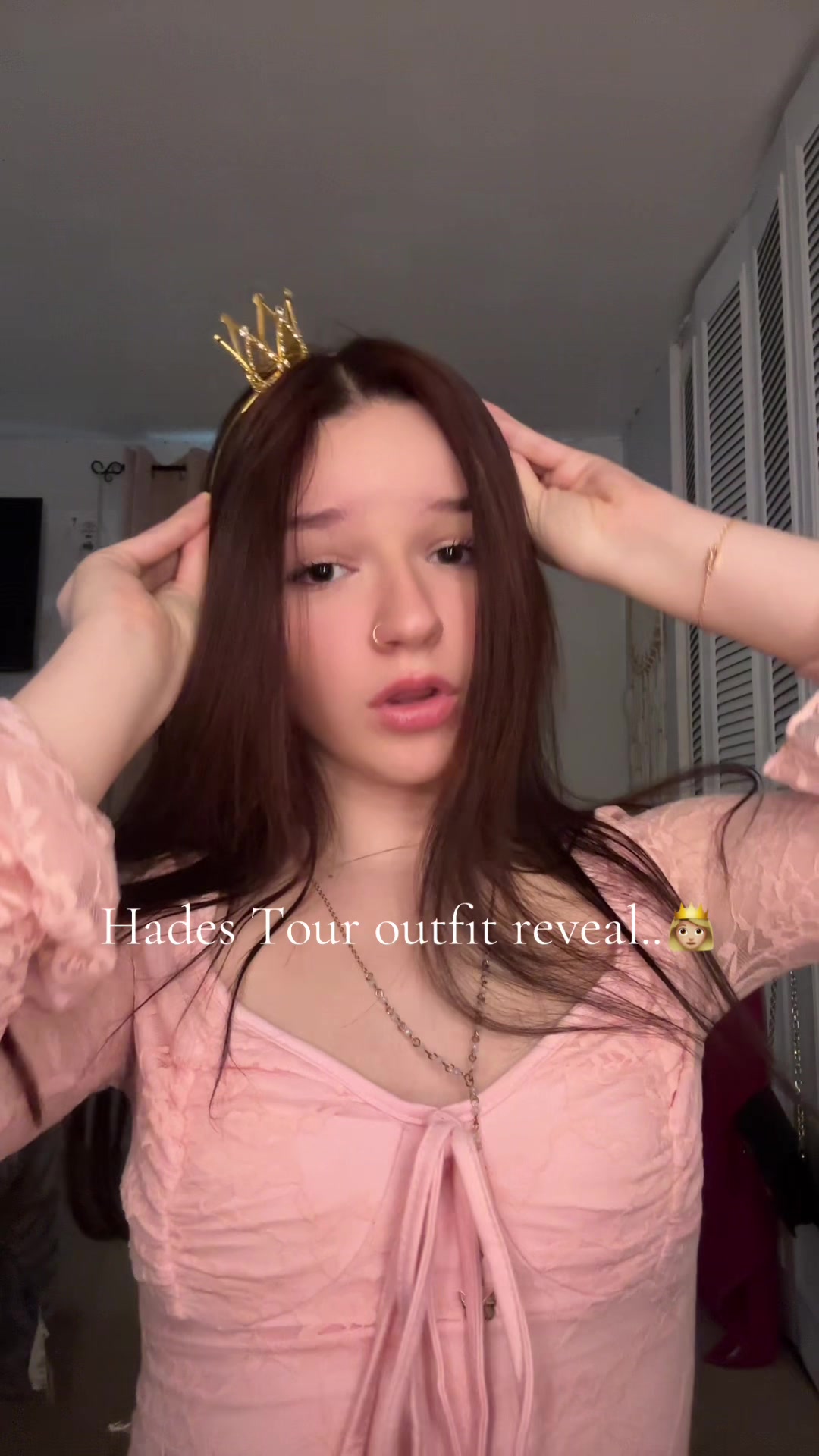 @🕯️𝒞𝒽𝓁ℴℯ🕯️