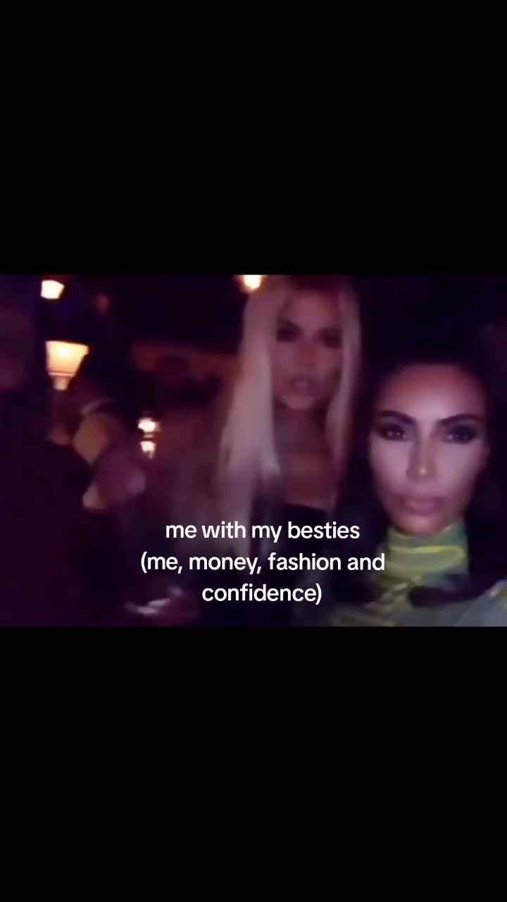 @๐๐