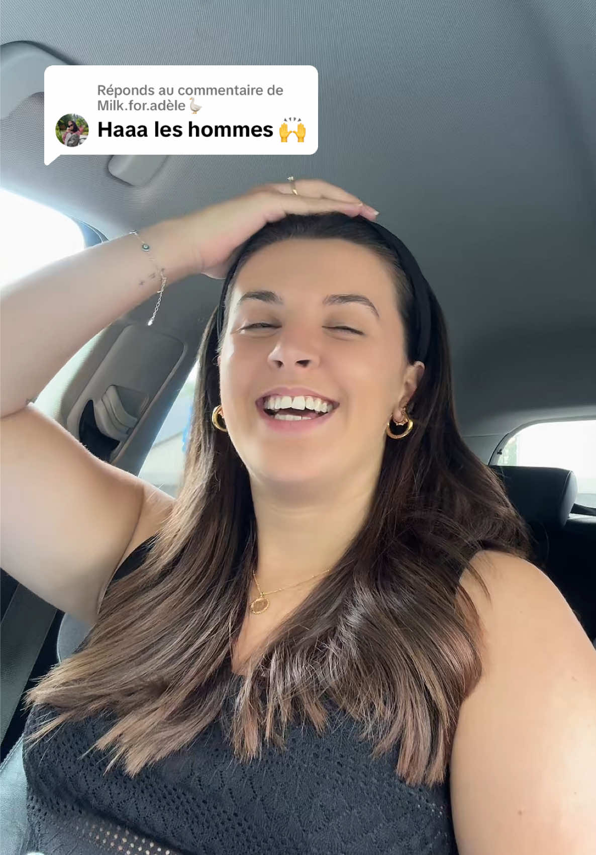 @Payiine