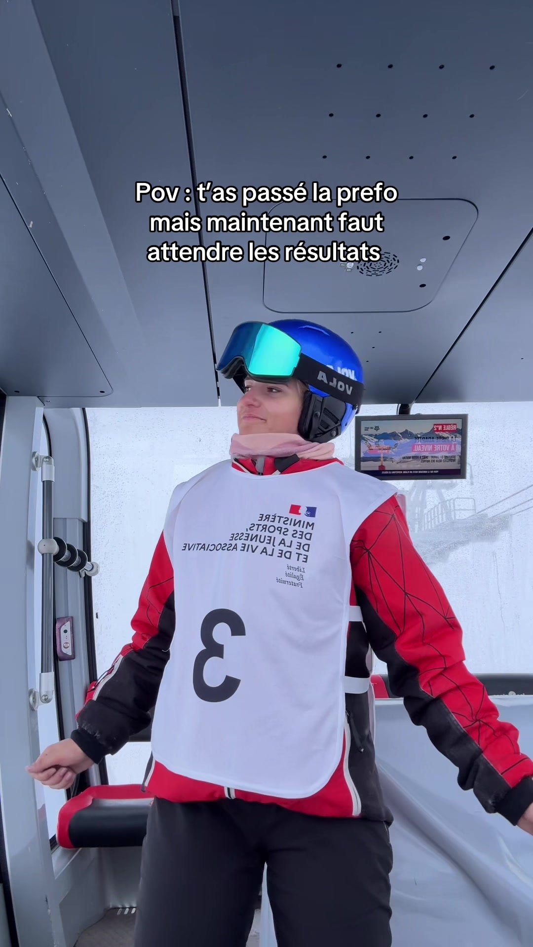 @𝐕𝐢𝐜𝐭𝐨𝐢𝐫𝐞