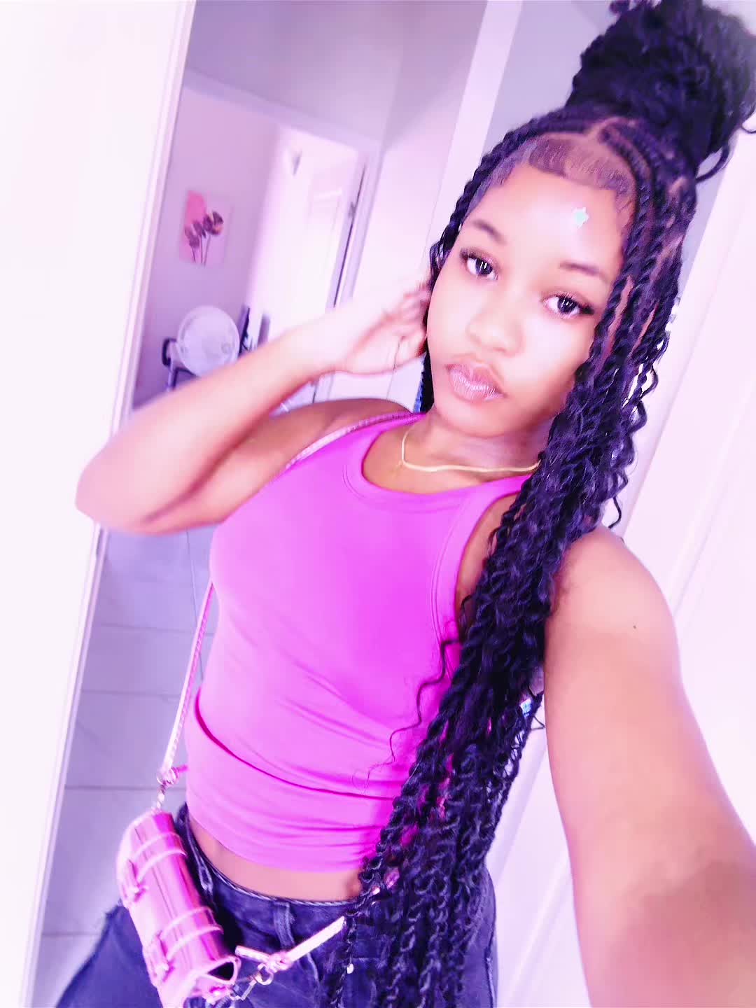 @Tae🎀💕!!