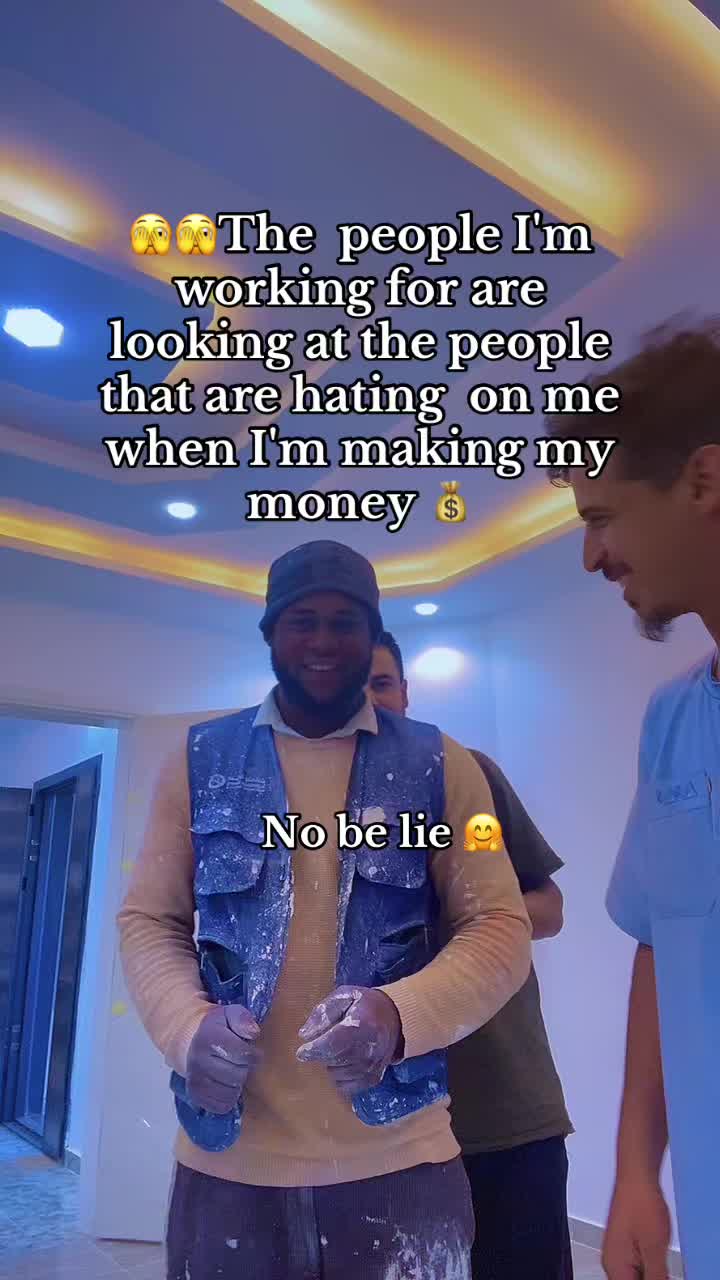 @gen2jac