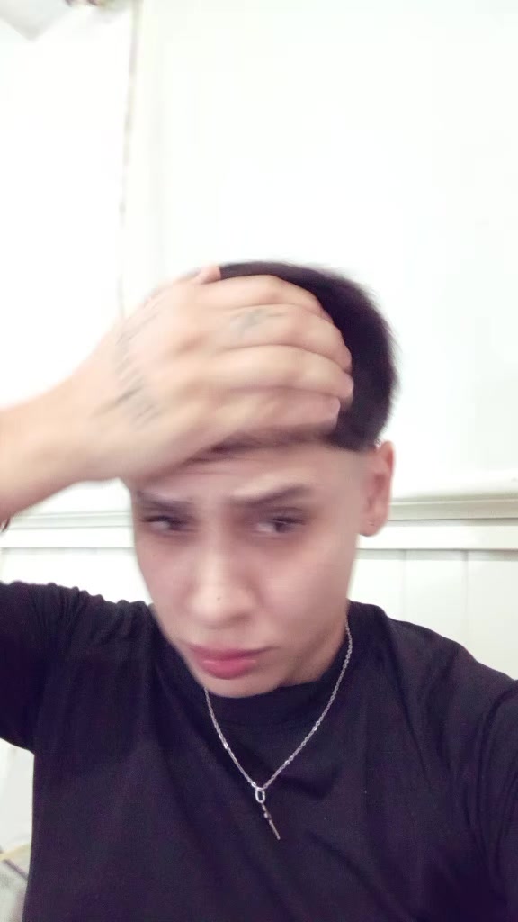 @Anto Reynoso