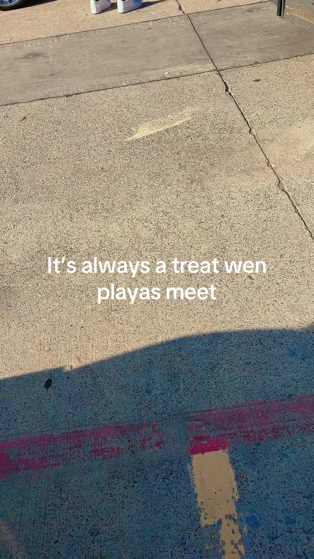 @oblknardo