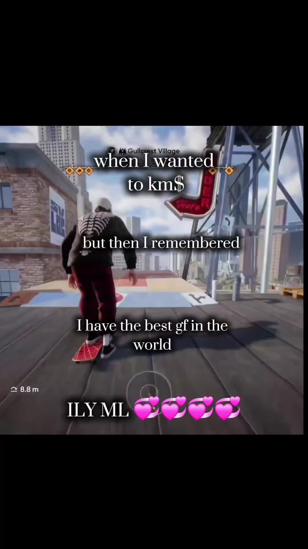 @MATBIT2006