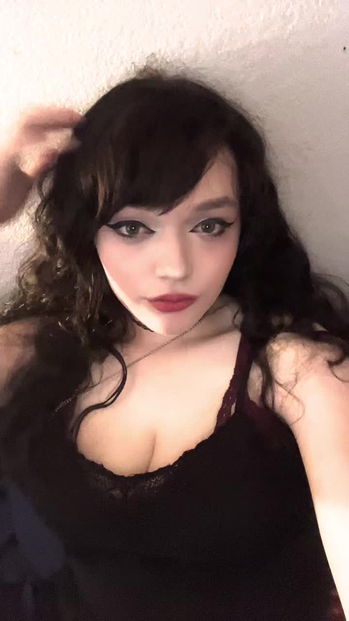 @elle