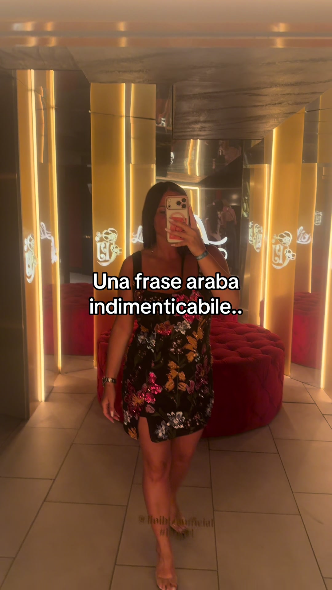 @Giusyuccello