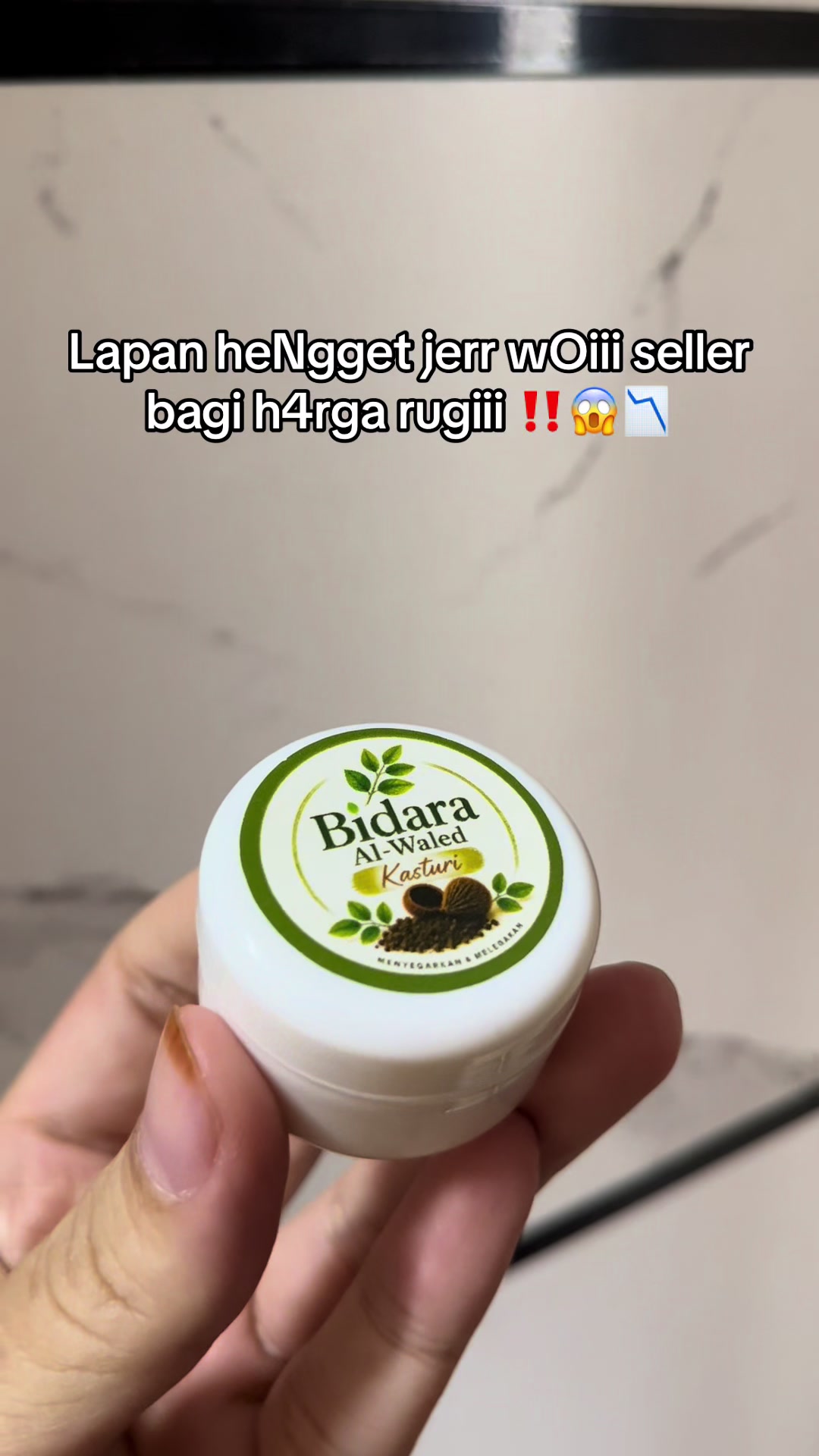 @kakput beauty shop