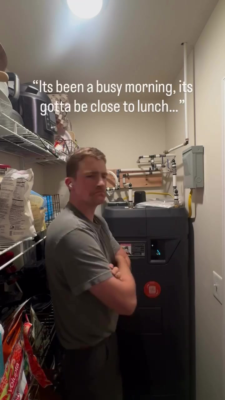 @SunwavePlumbing