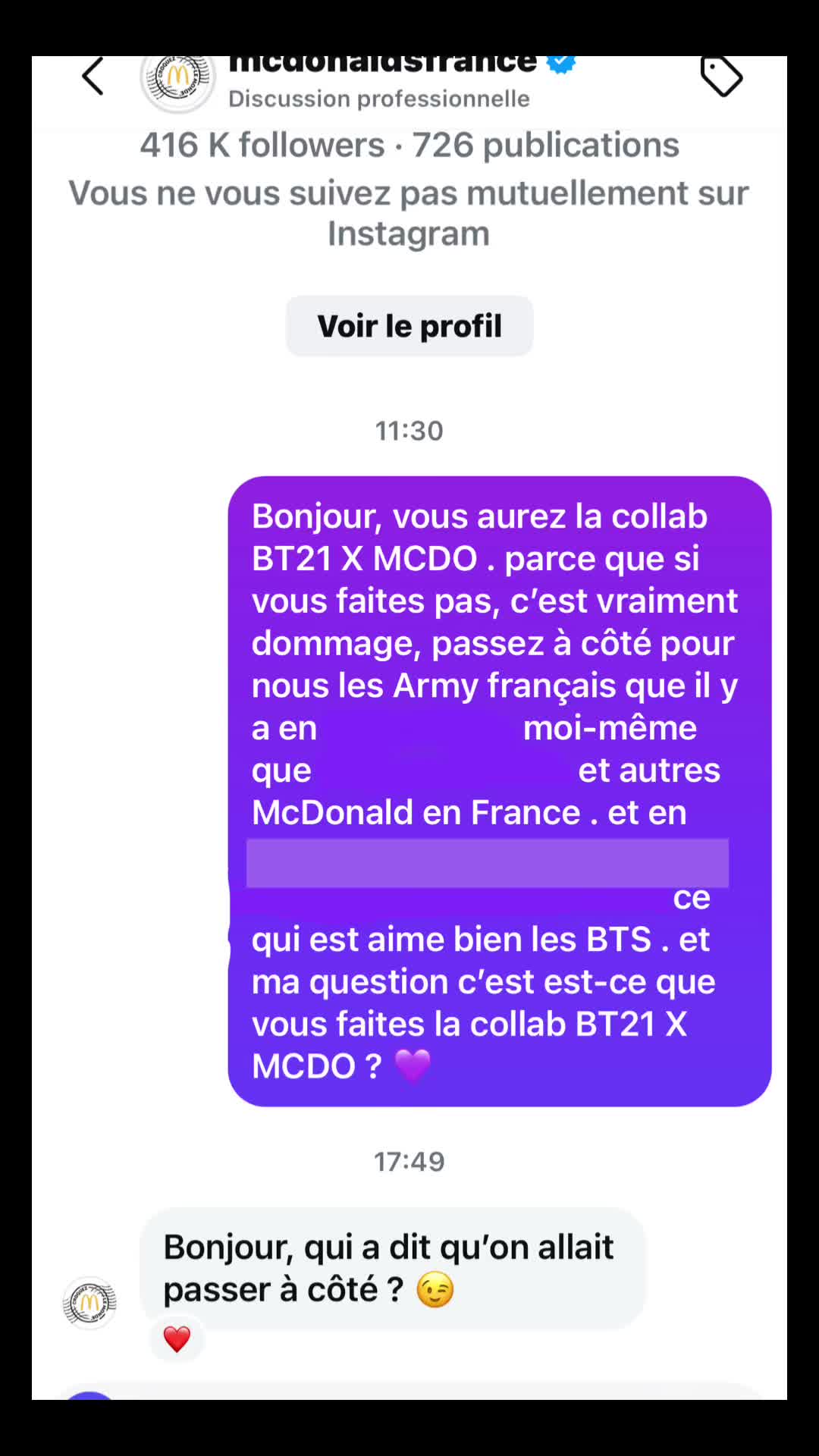 @Noémie_Army🫰🏻💜✨🥹🥰
