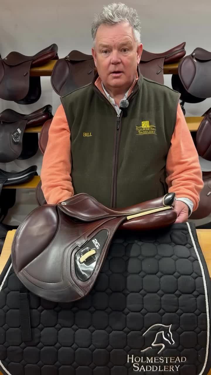 @paardplaats