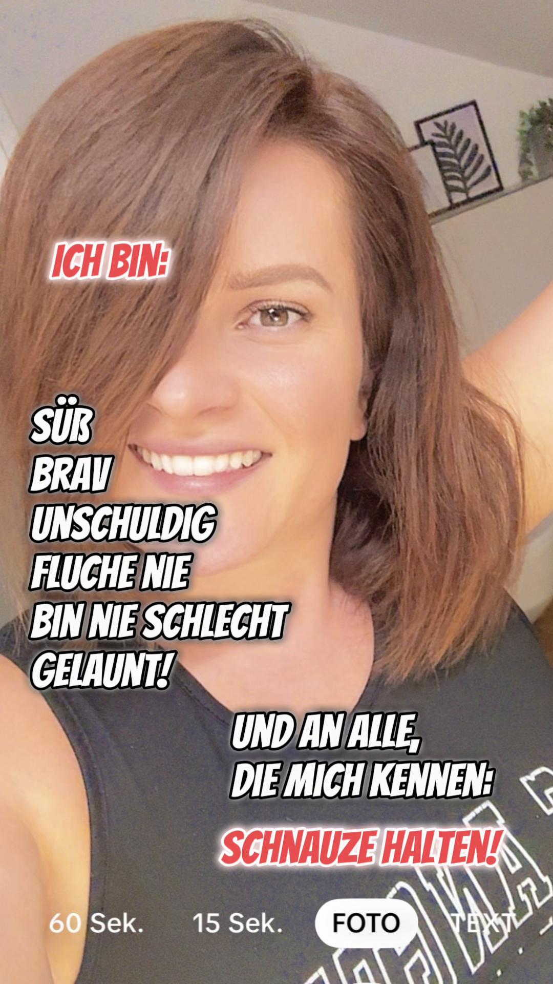 @Vani