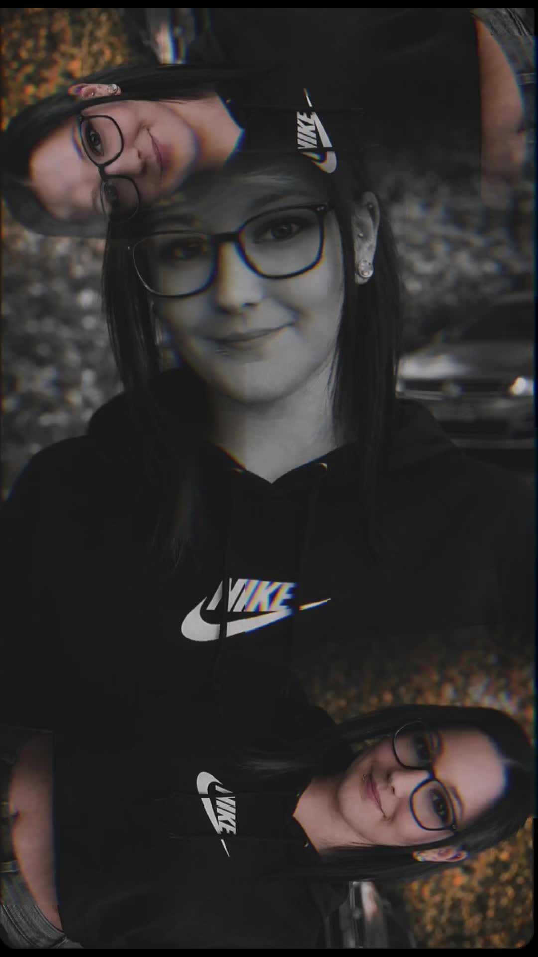 @🌻Silvana🖤 Team Julezz 🖤