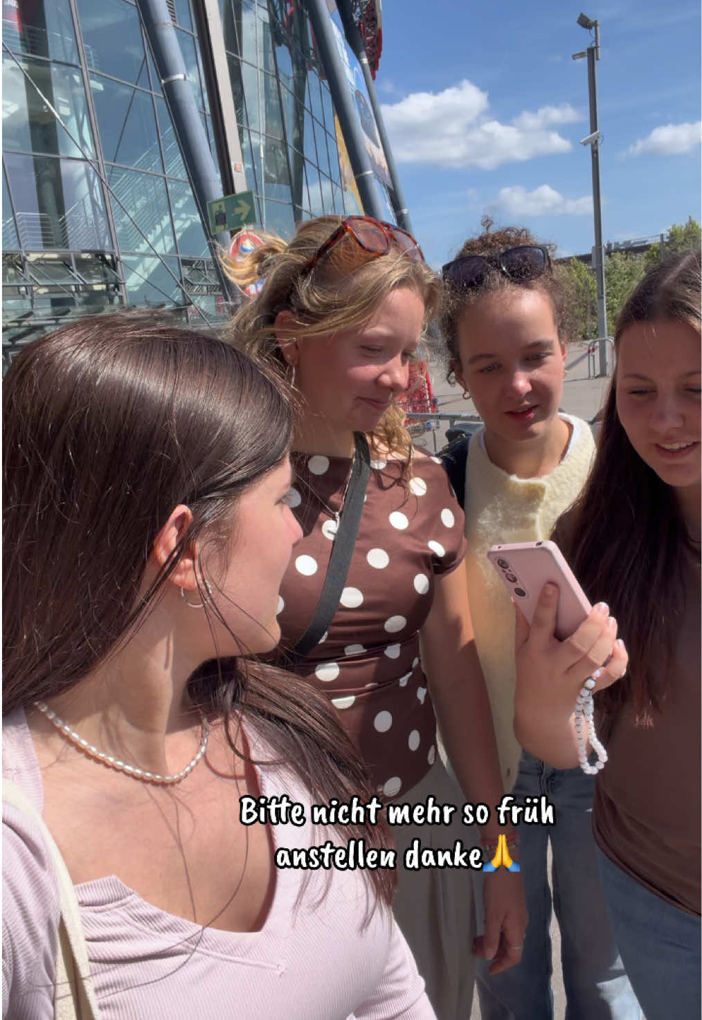 @Lisa (Lea‘s Version)