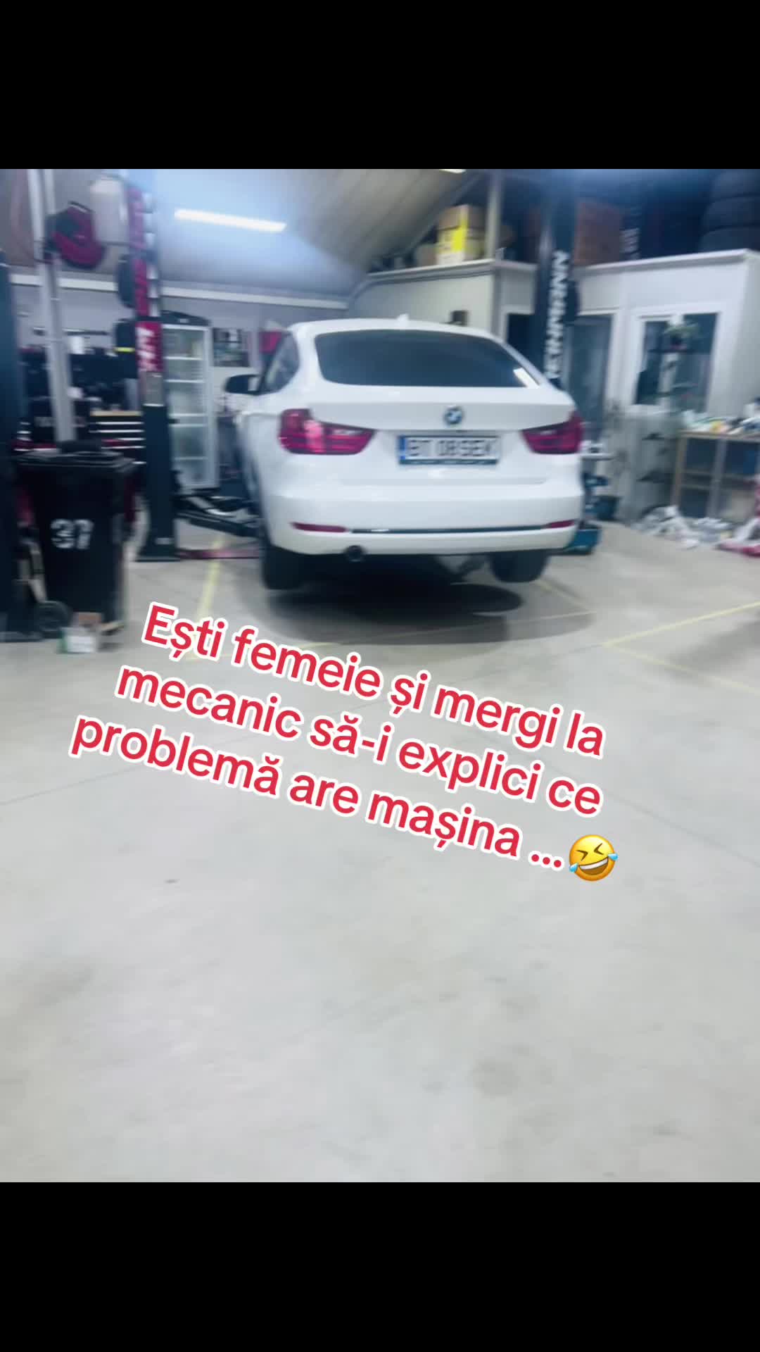 @Roxana