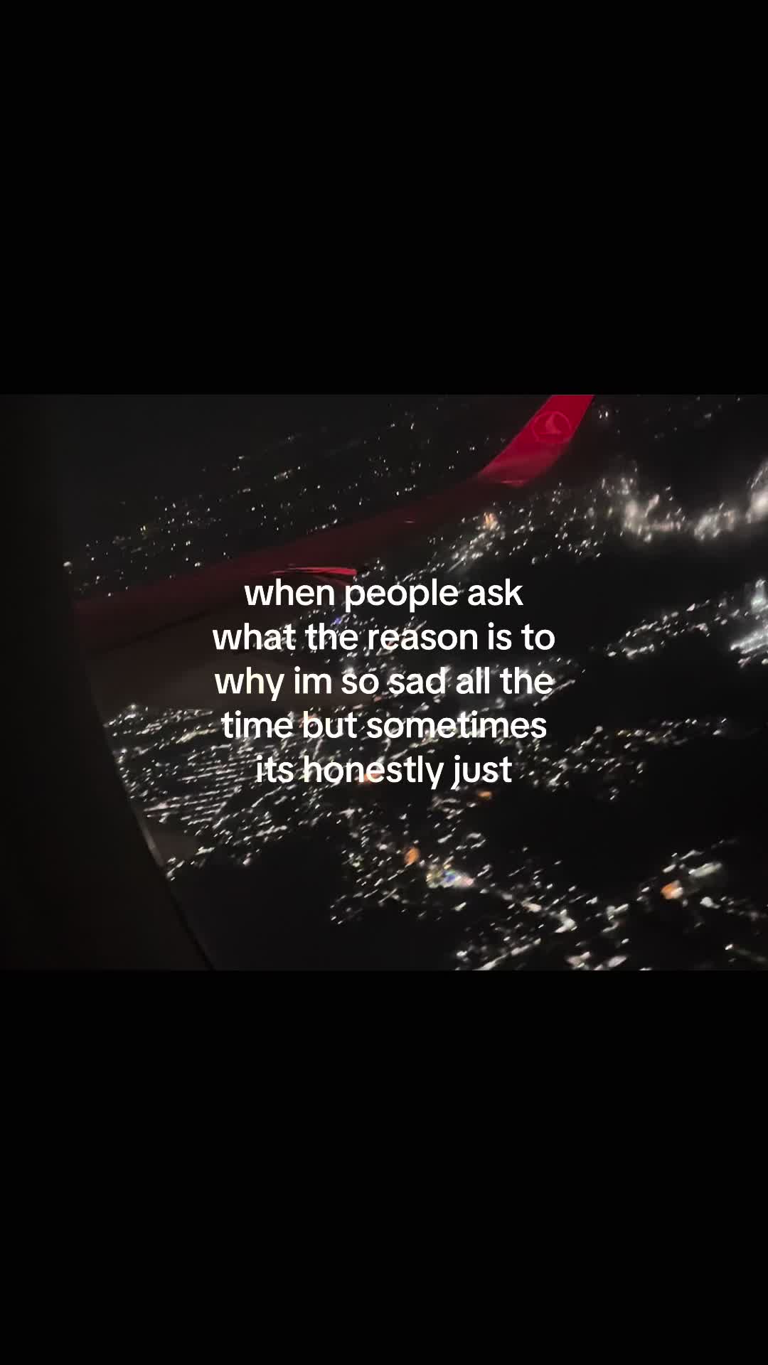 @karage