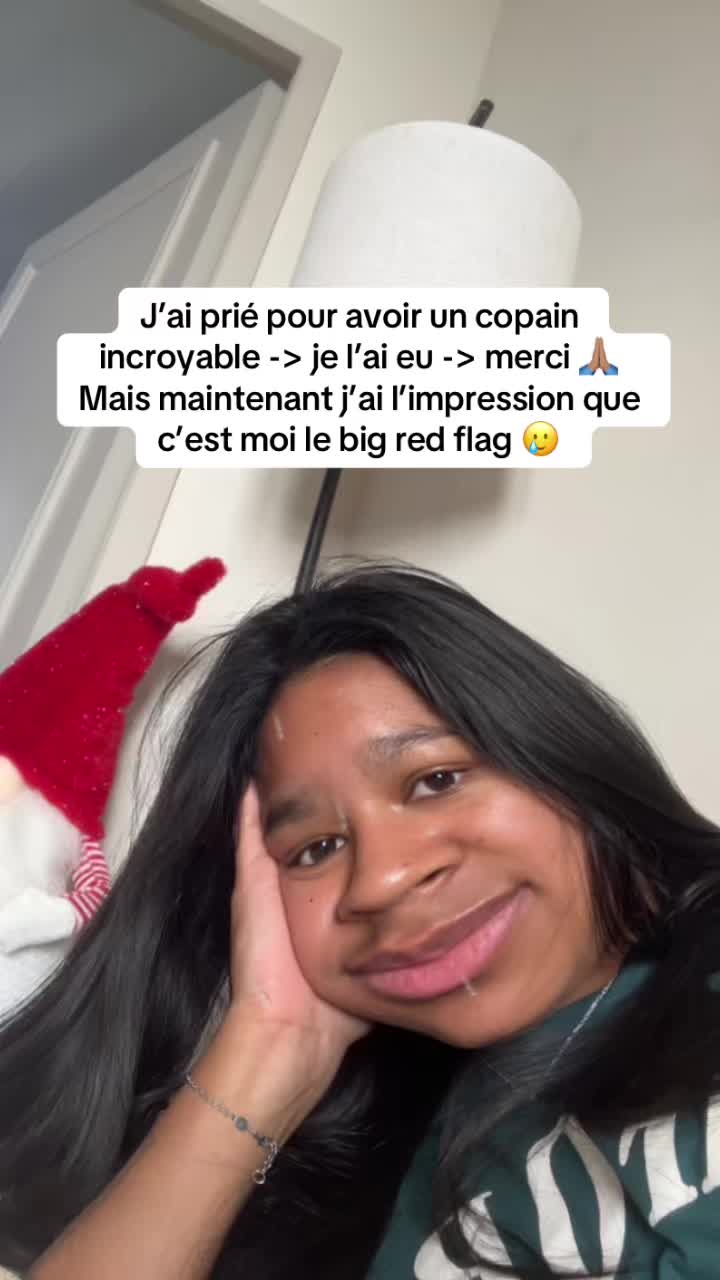 @Naomie ROUGE