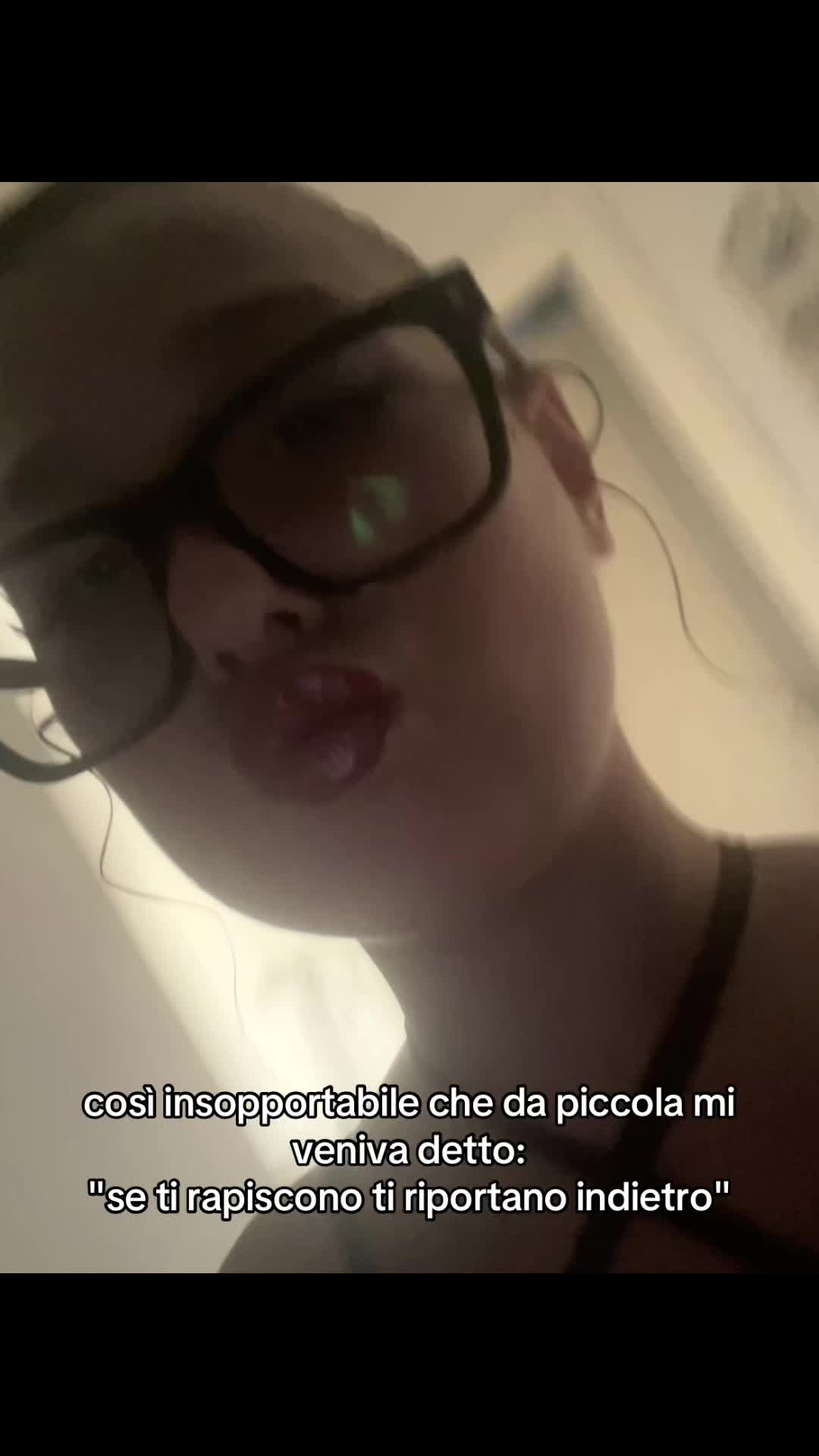 @Gaia_spamm🌟