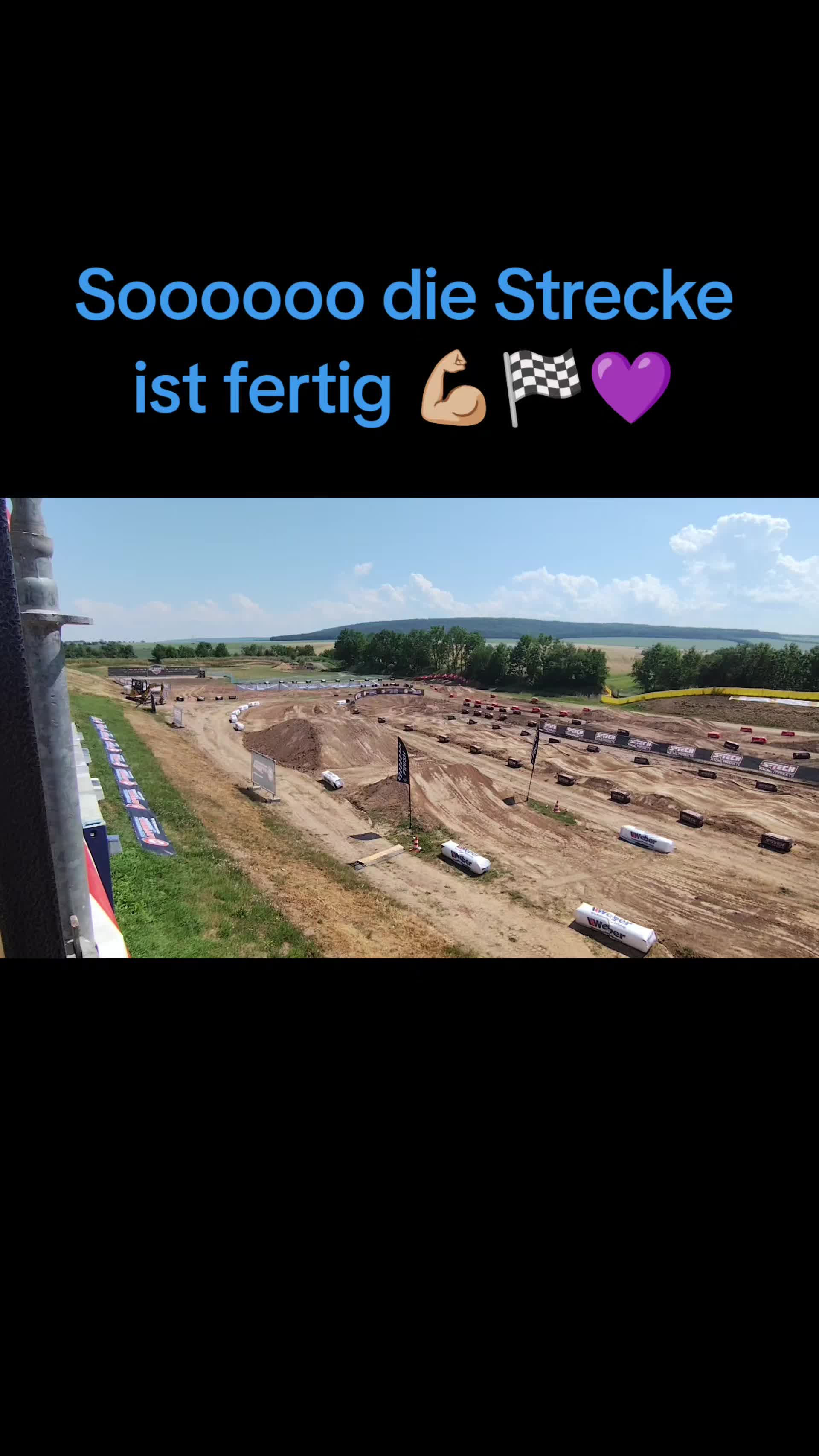 @puppiextreme