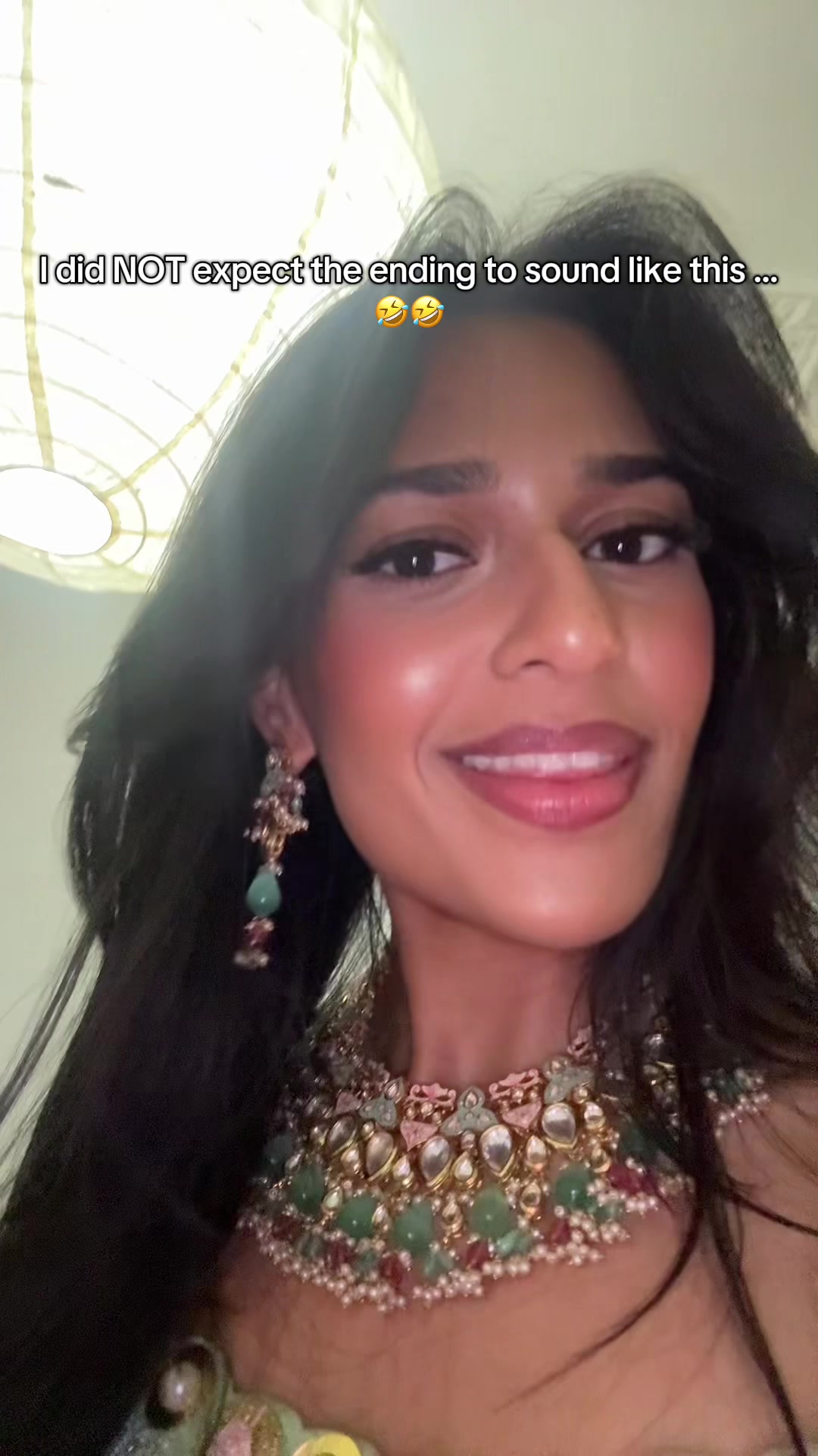 @saffrons