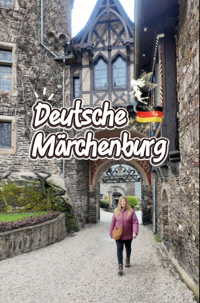 @Drei unterwegs | Ausflugstipps