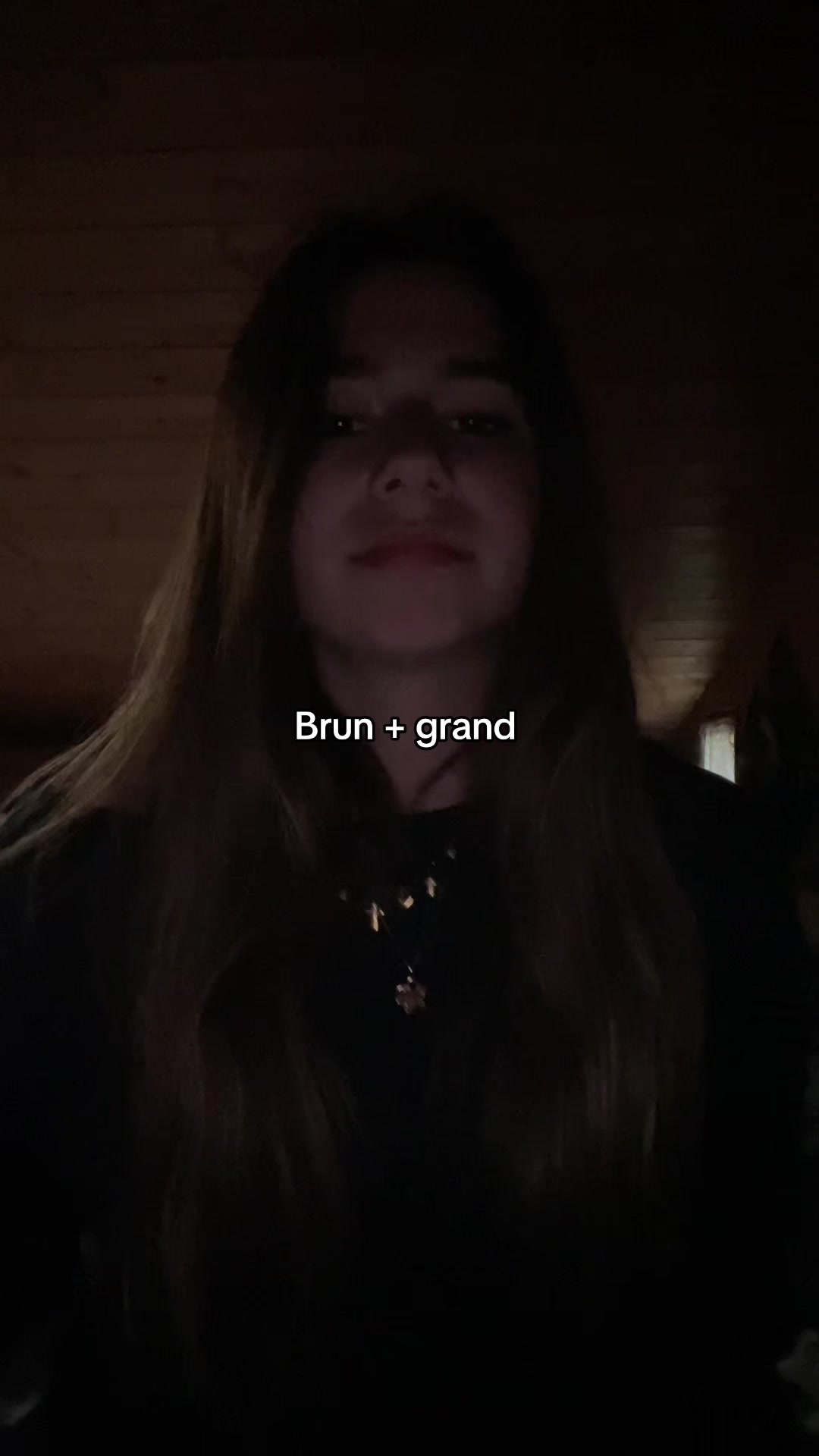 @;)