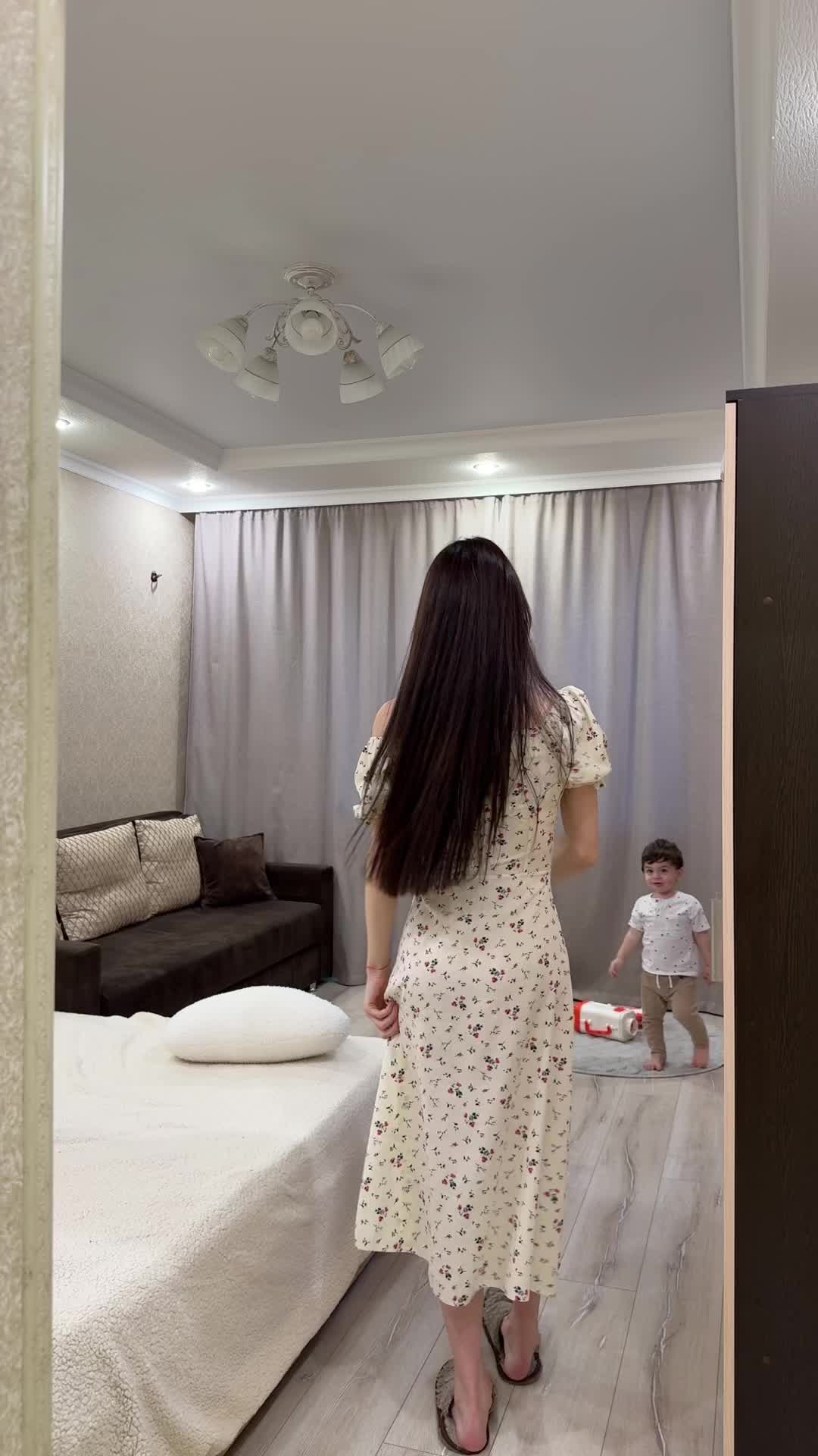 @thebedoo