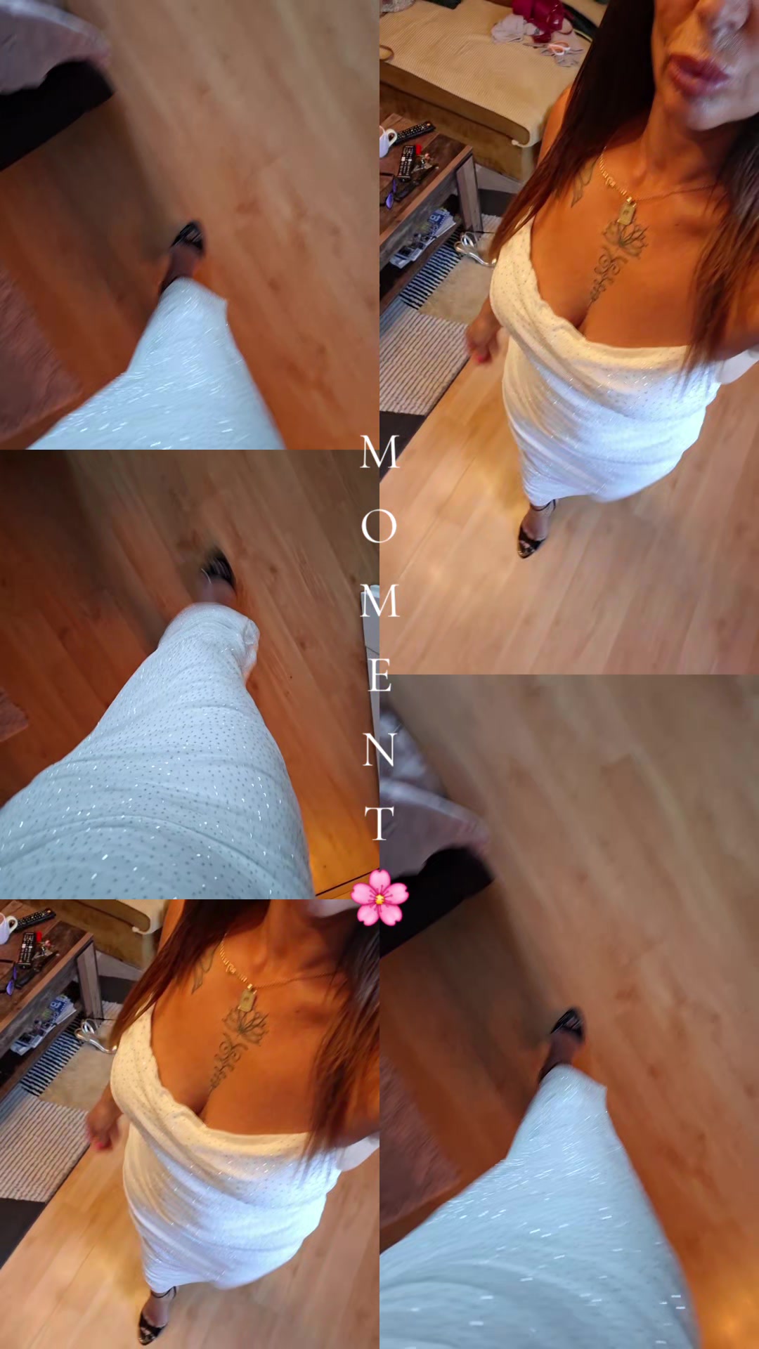 @Becia
