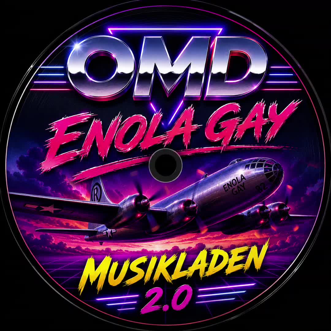 @DerMusikladen2.0