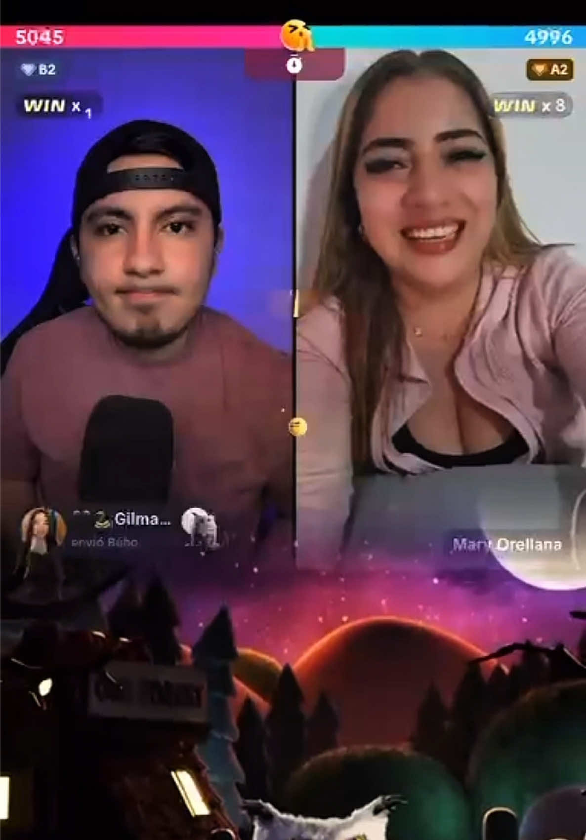 @Amilcar_mancia🐍🖤