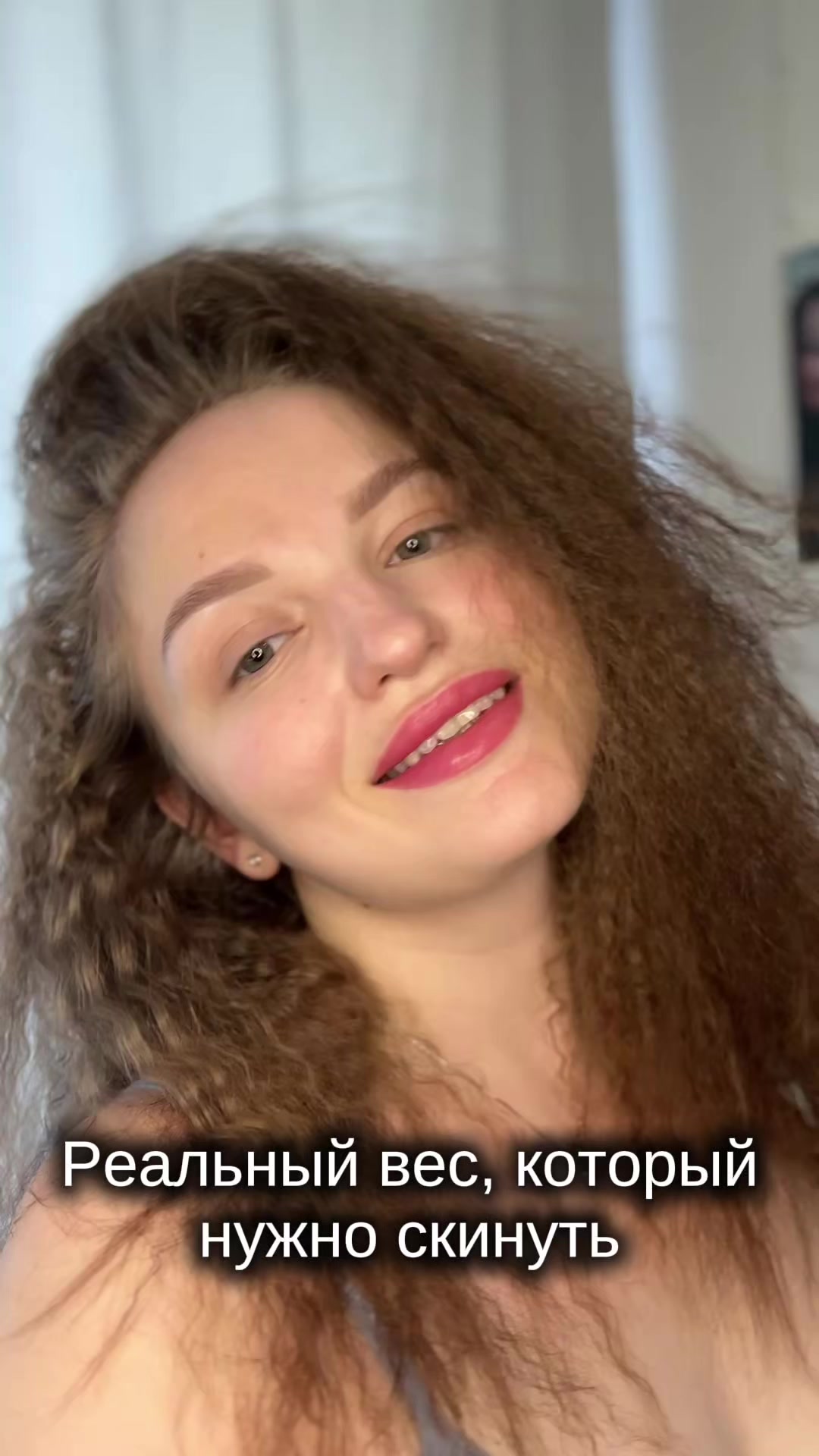@Molchanova Anzhelika