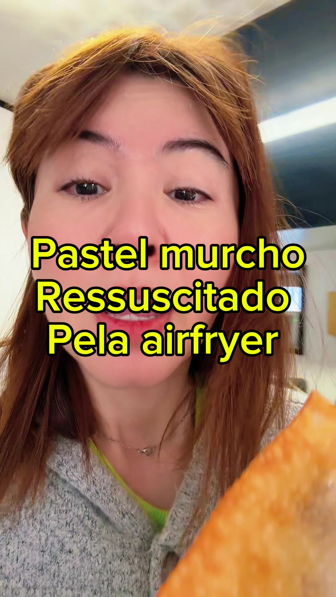 @Deni_humortadela