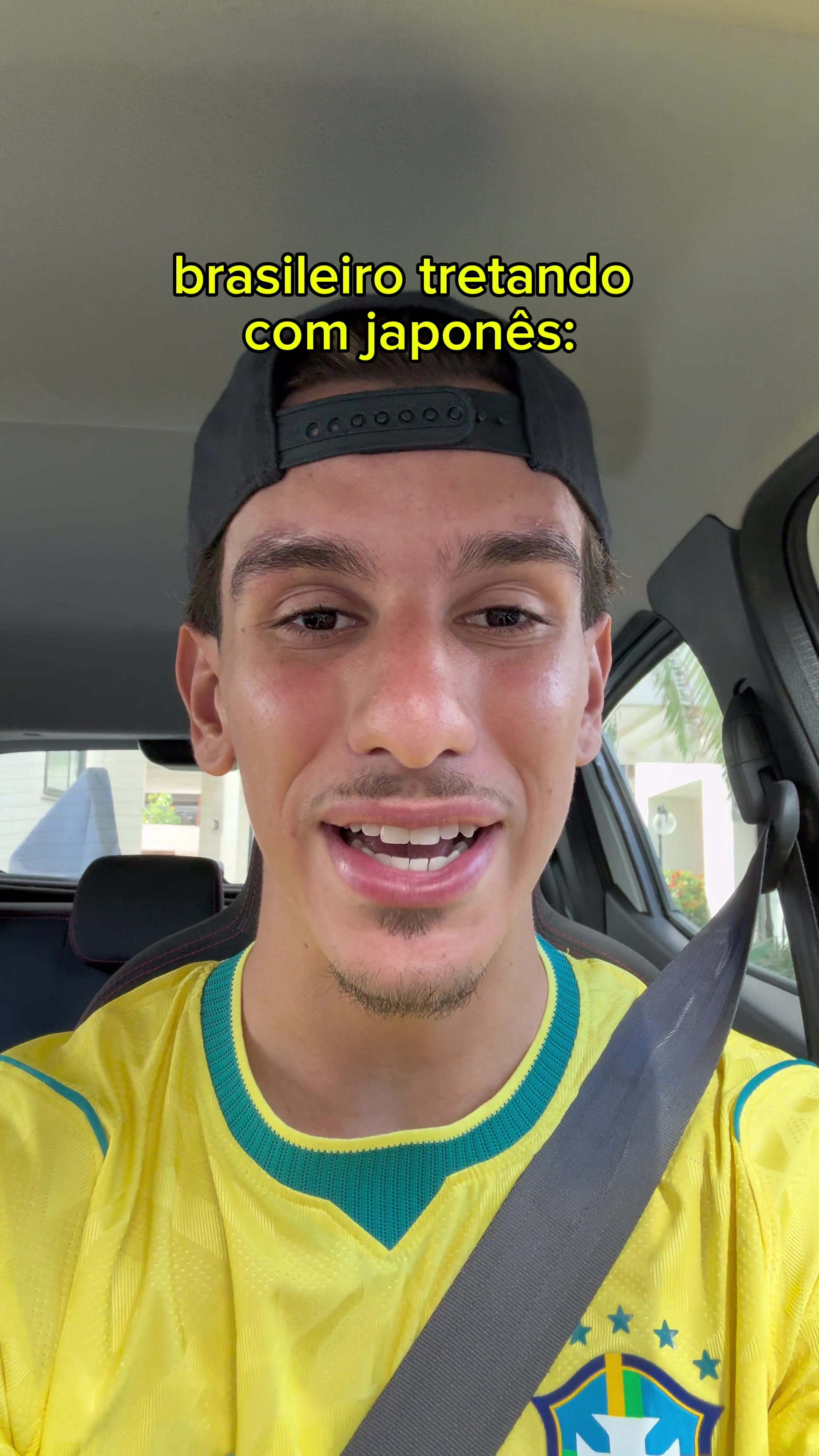 @Thiago Luna