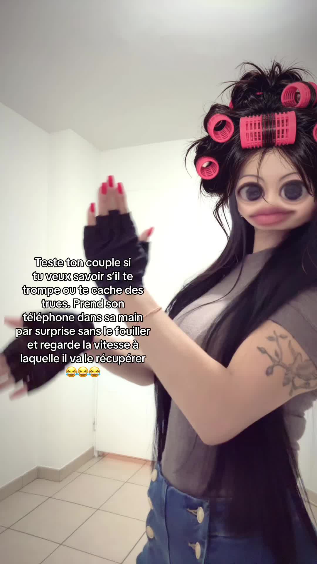 @sukimask