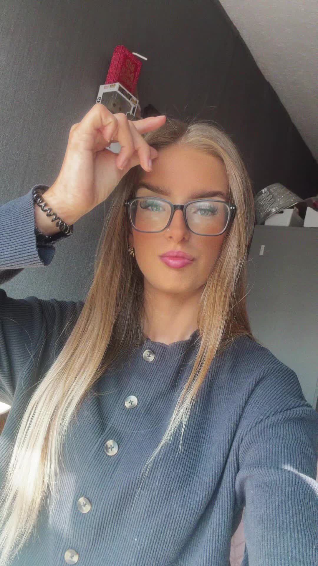 @Naomi.johnson.xo