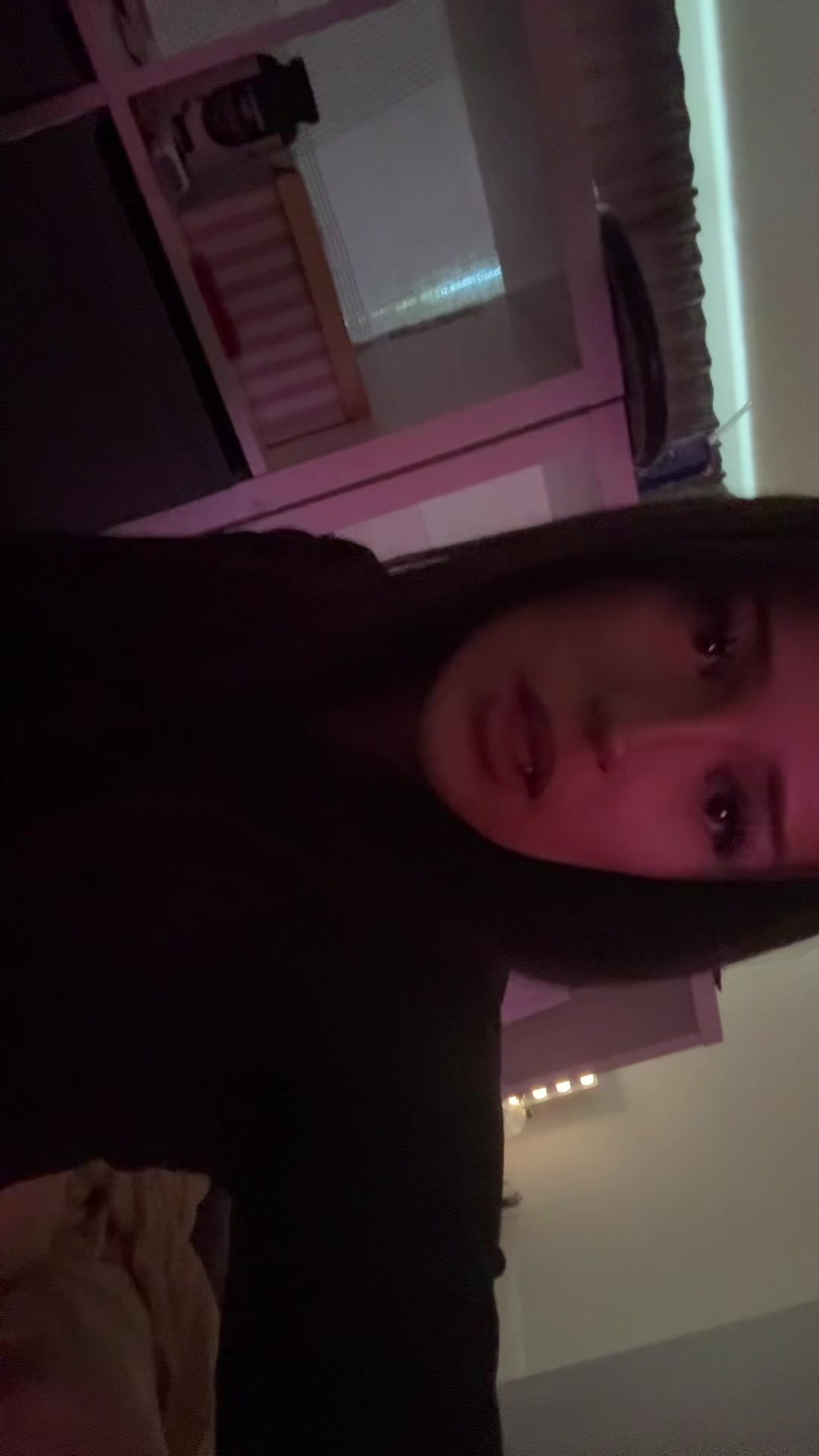 @helen_rd