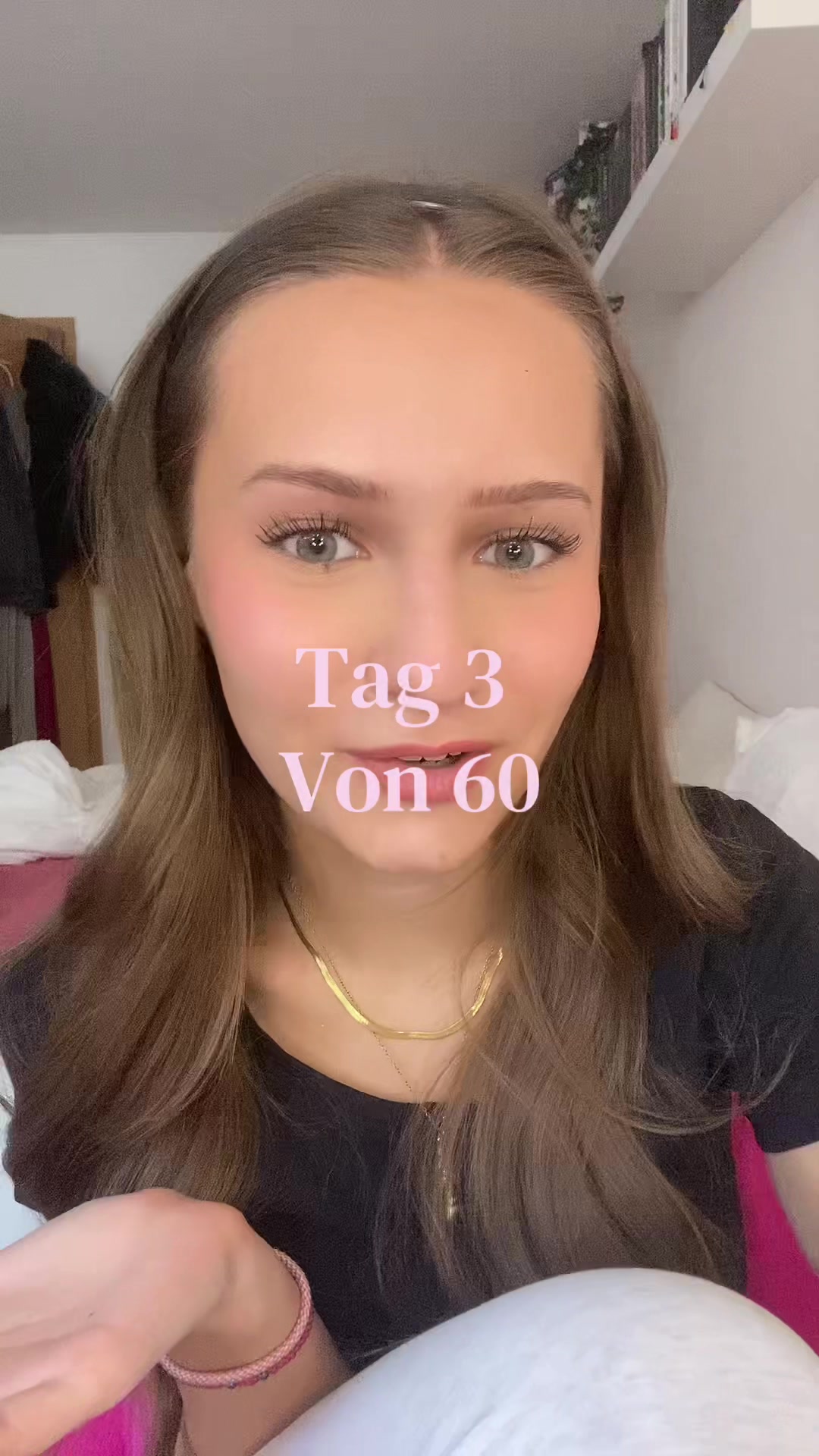 @julia