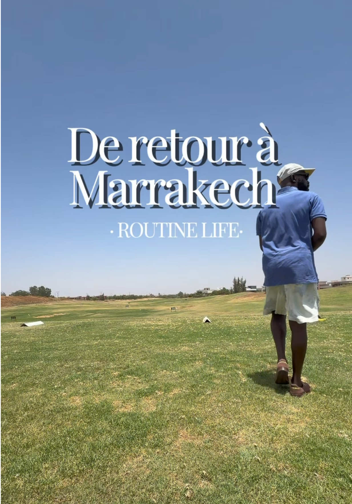 @MerciMaroc!