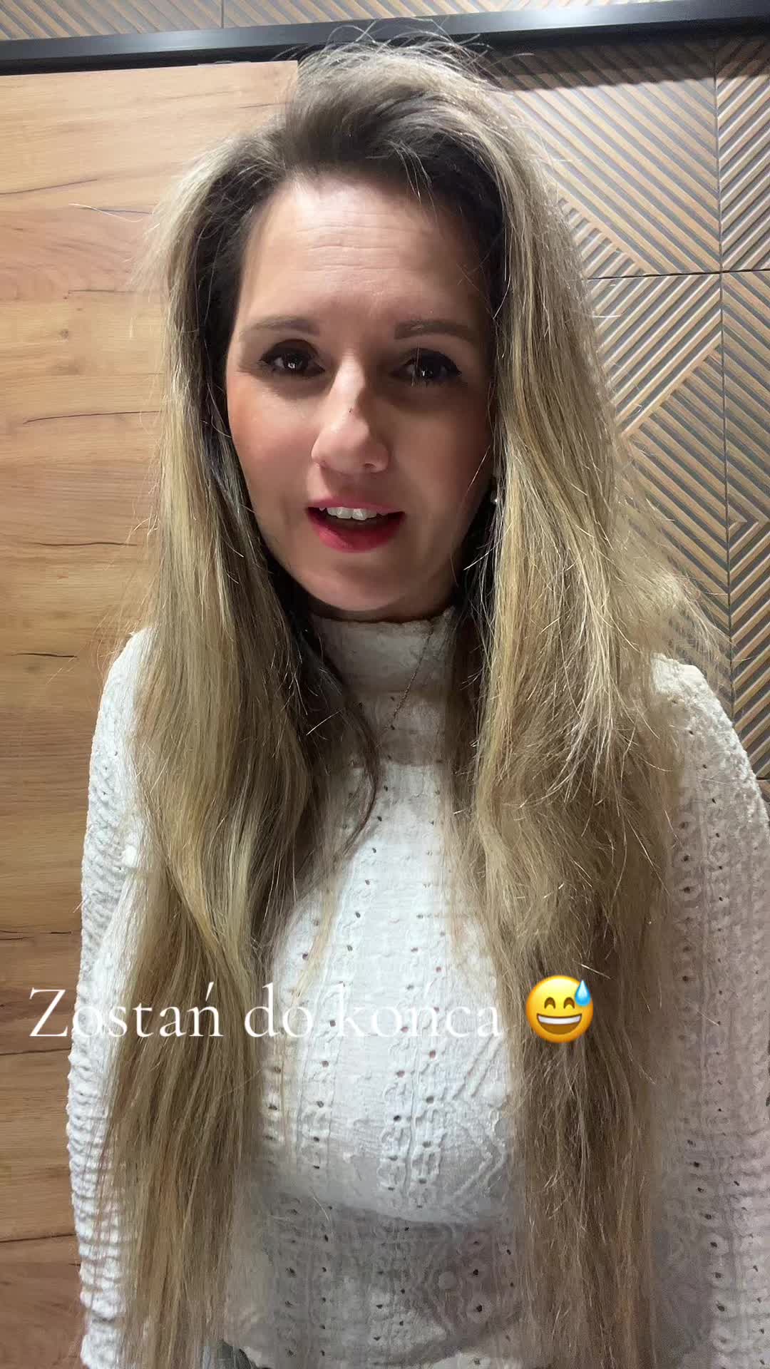 @elbietanycz0