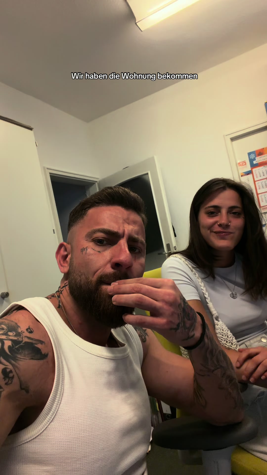 @moiszet