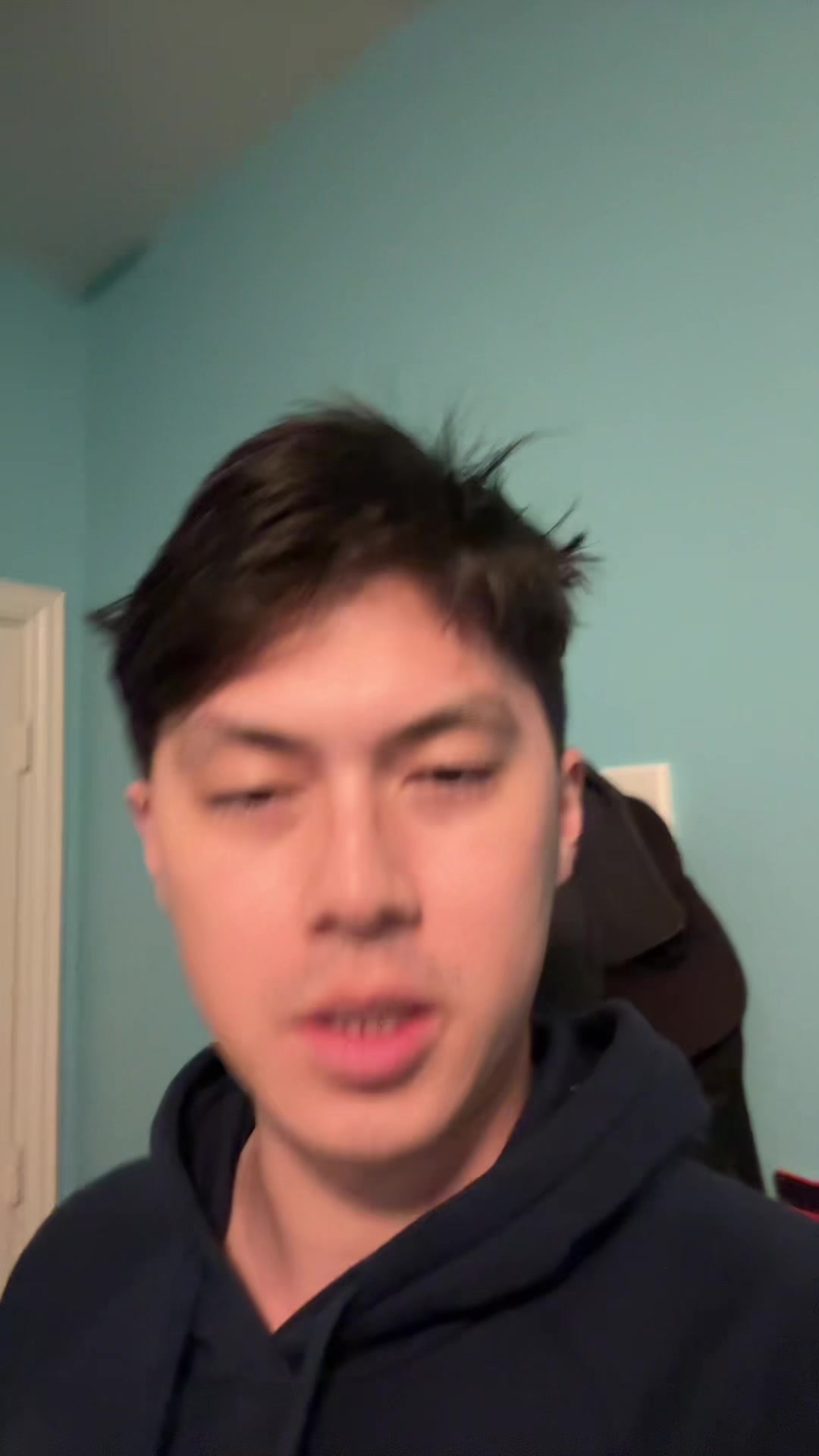 @Rook