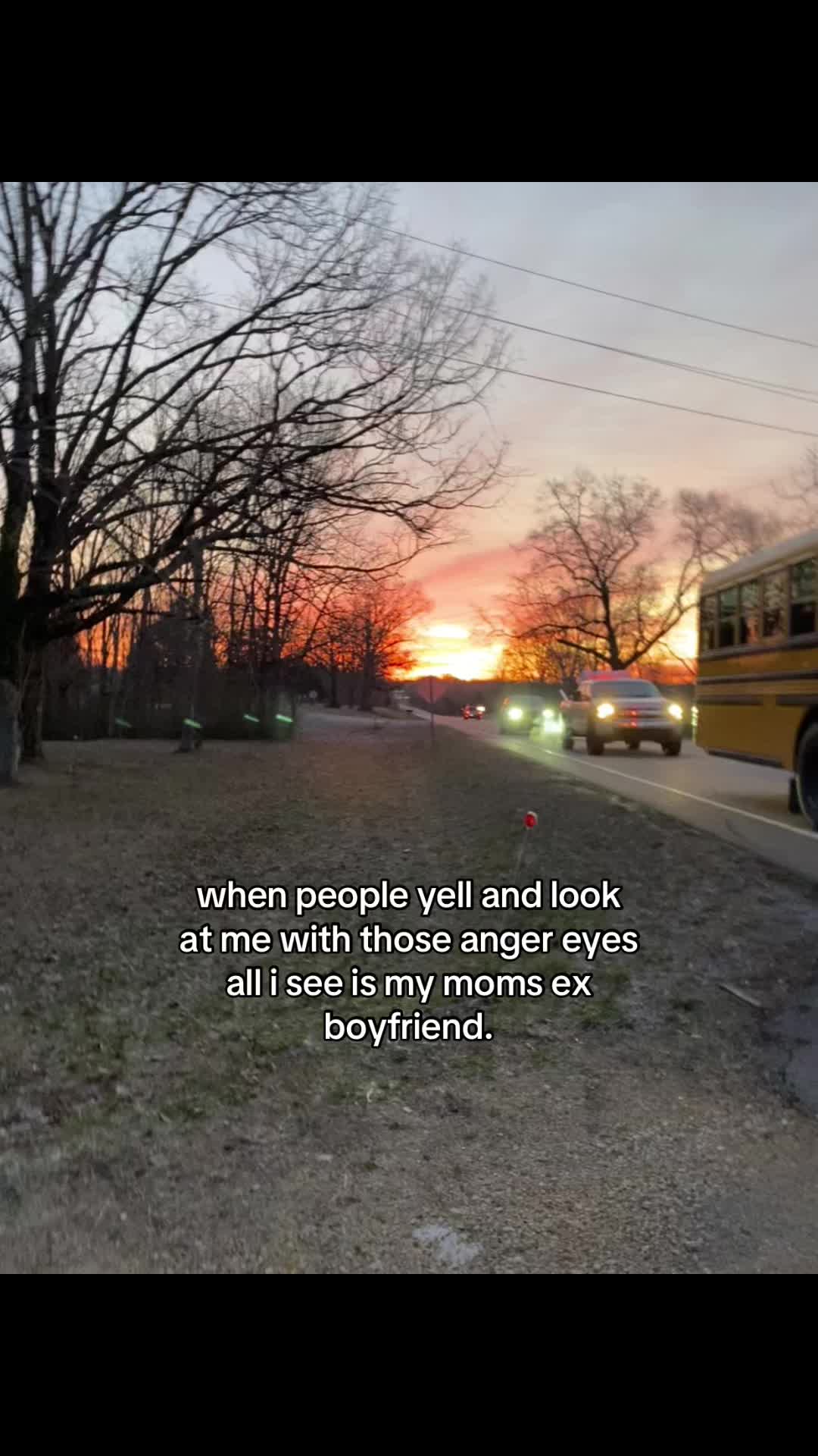 @jaelyn
