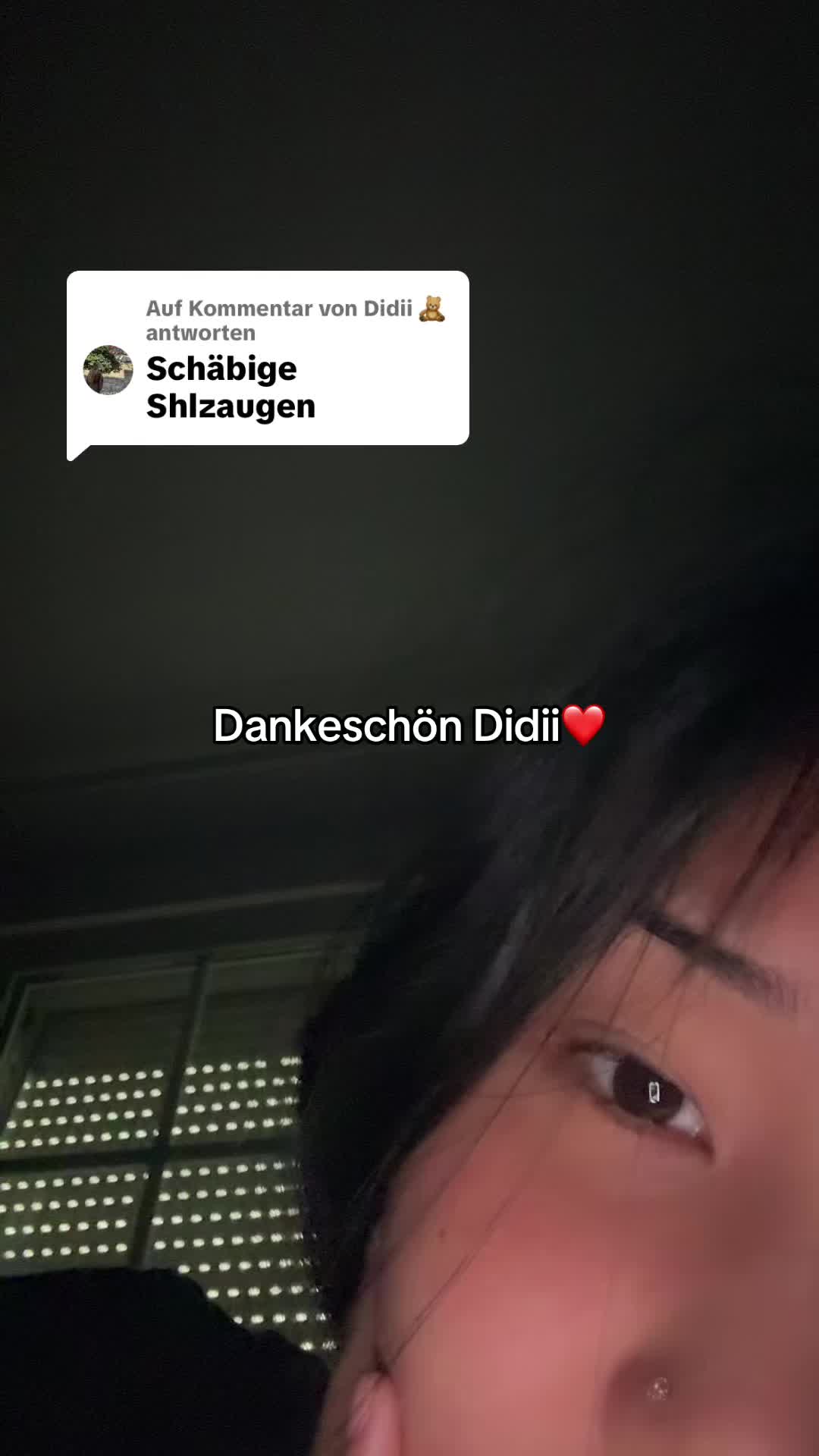 @Карина🇰🇬