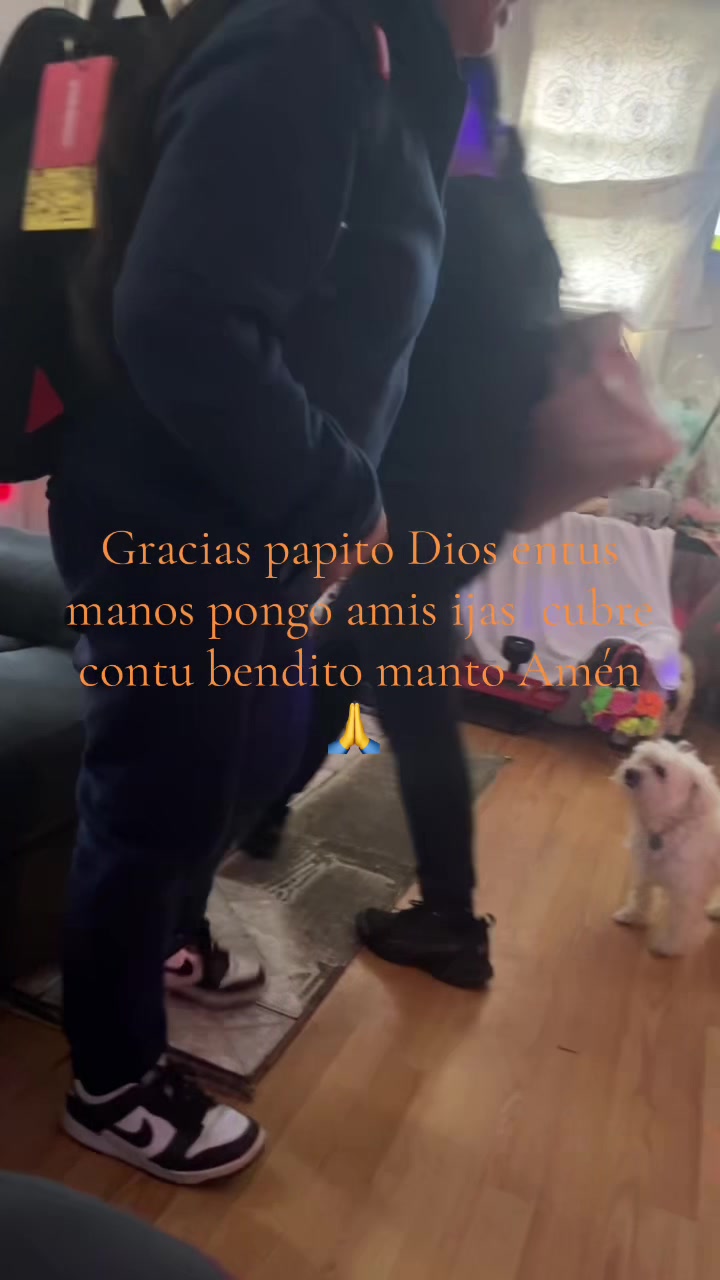 @Maria Mainato