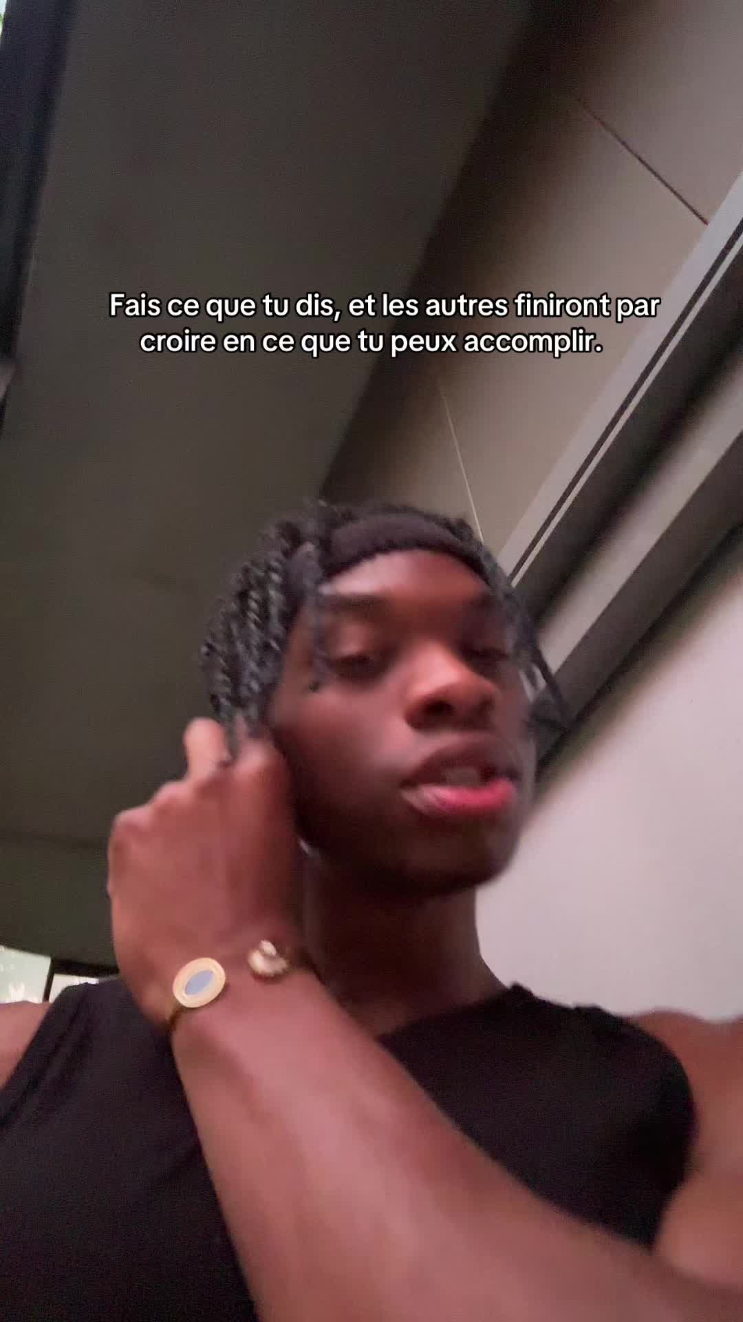 @prettyjunior23