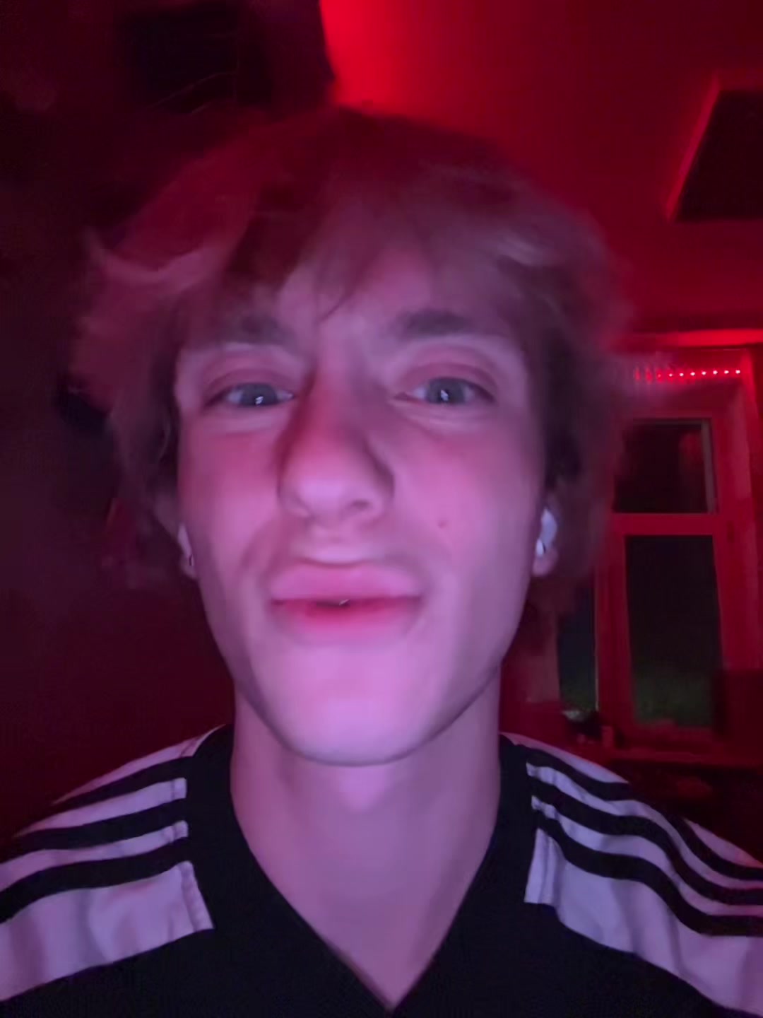 @тгк:егор дэпает