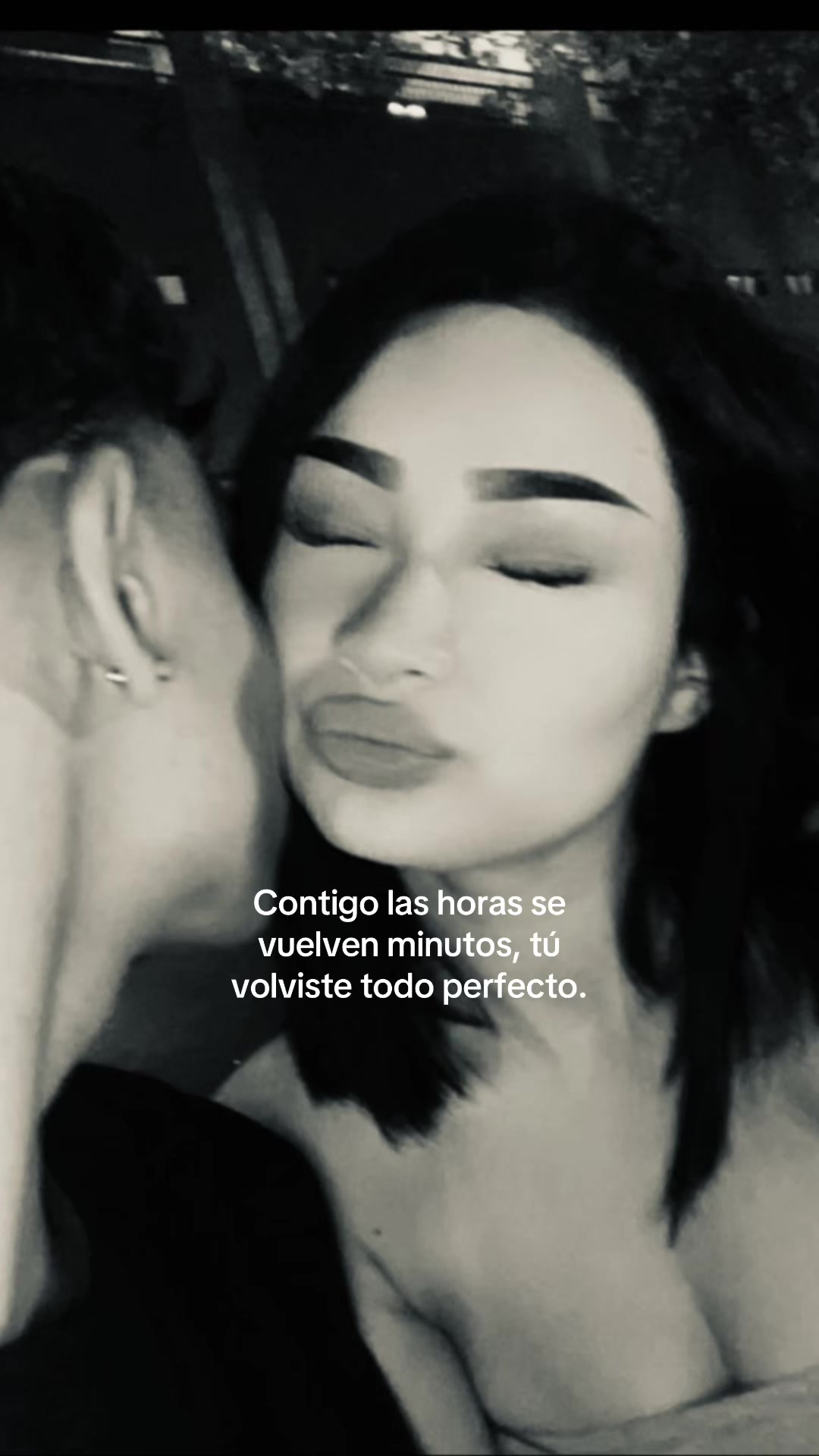 @𝒜𝓈𝒽𝓁𝑒𝓎🐆