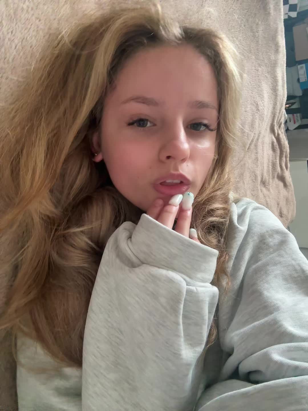 @ig: nikolatokqrska_