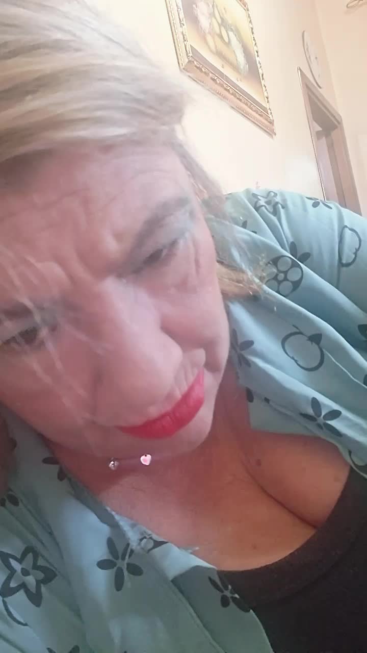 @Rita Di Maso