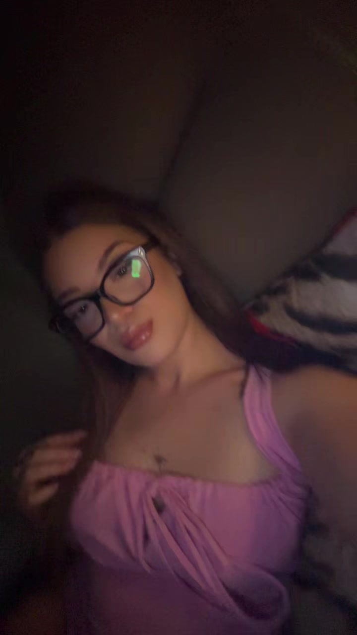 @𝟒.𝟏𝟕🐈⬛